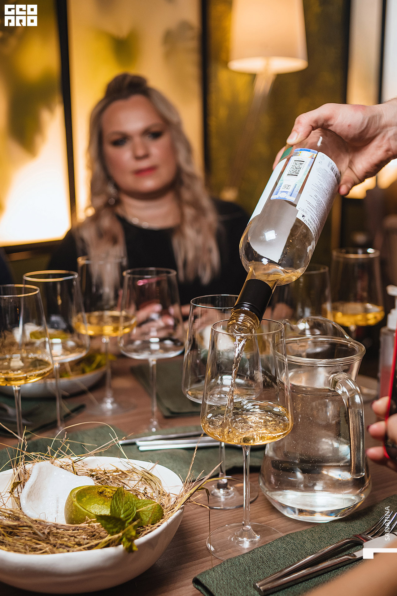 0070_2020-09-24_20-38-16 - Sanatina.jpg