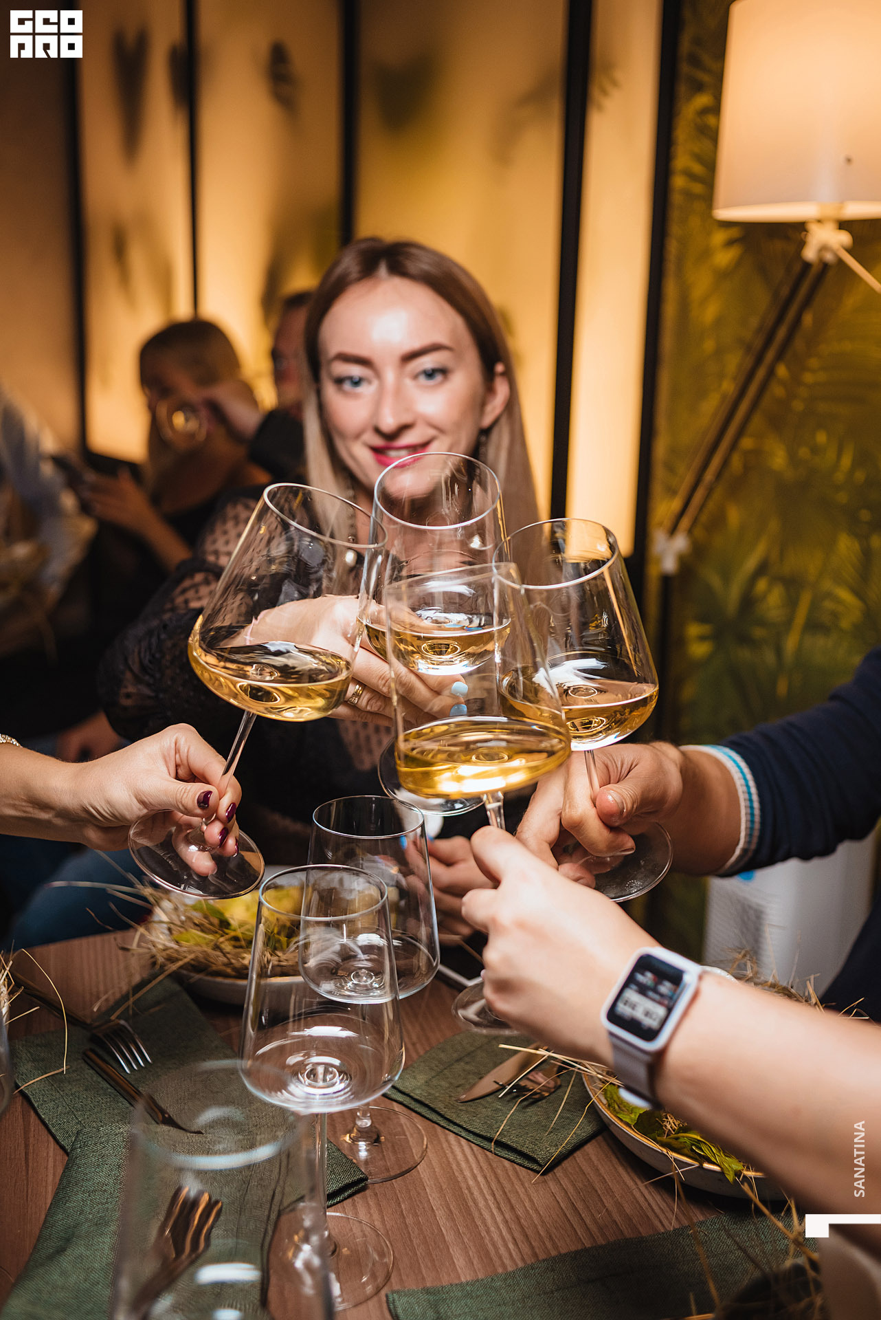 0073_2020-09-24_20-39-48 - Sanatina.jpg