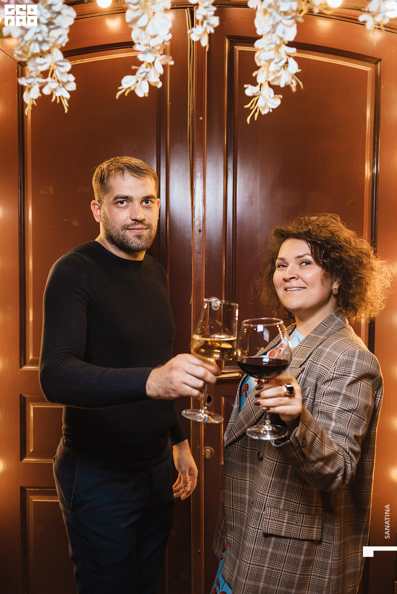 0075_2020-09-24_20-41-37 - Sanatina.jpg