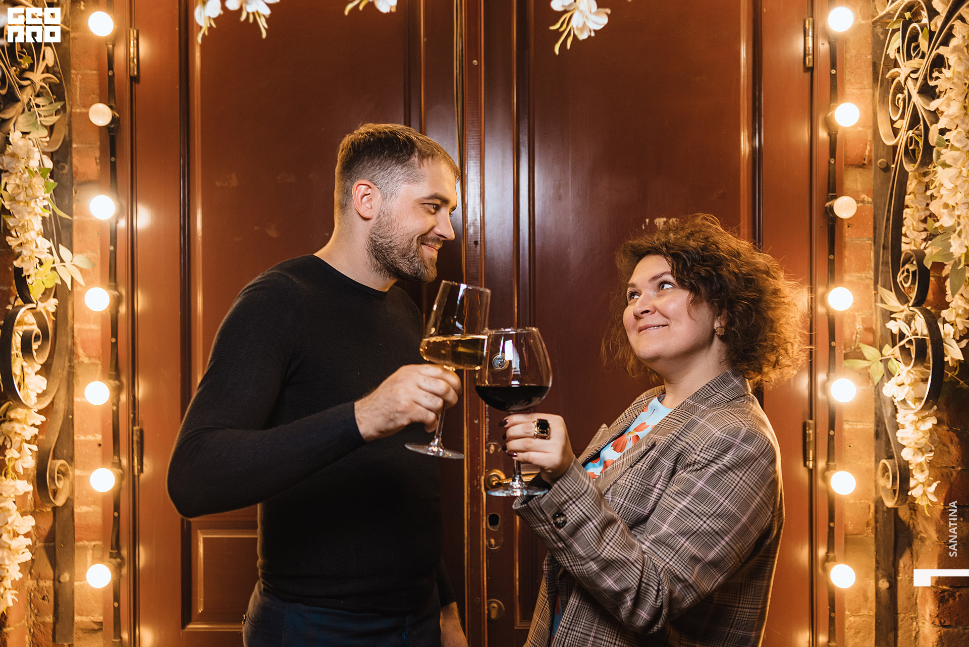 0076_2020-09-24_20-41-48 - Sanatina.jpg