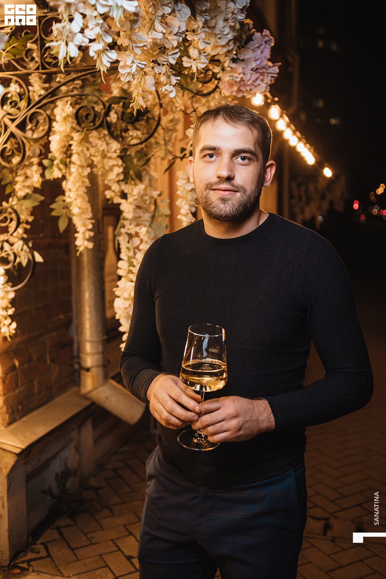 0078_2020-09-24_20-42-18 - Sanatina.jpg