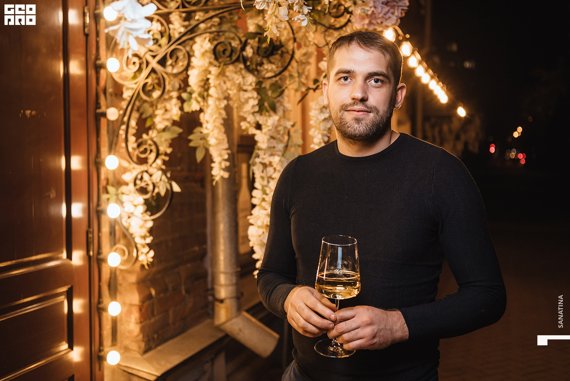 0079_2020-09-24_20-42-21 - Sanatina.jpg