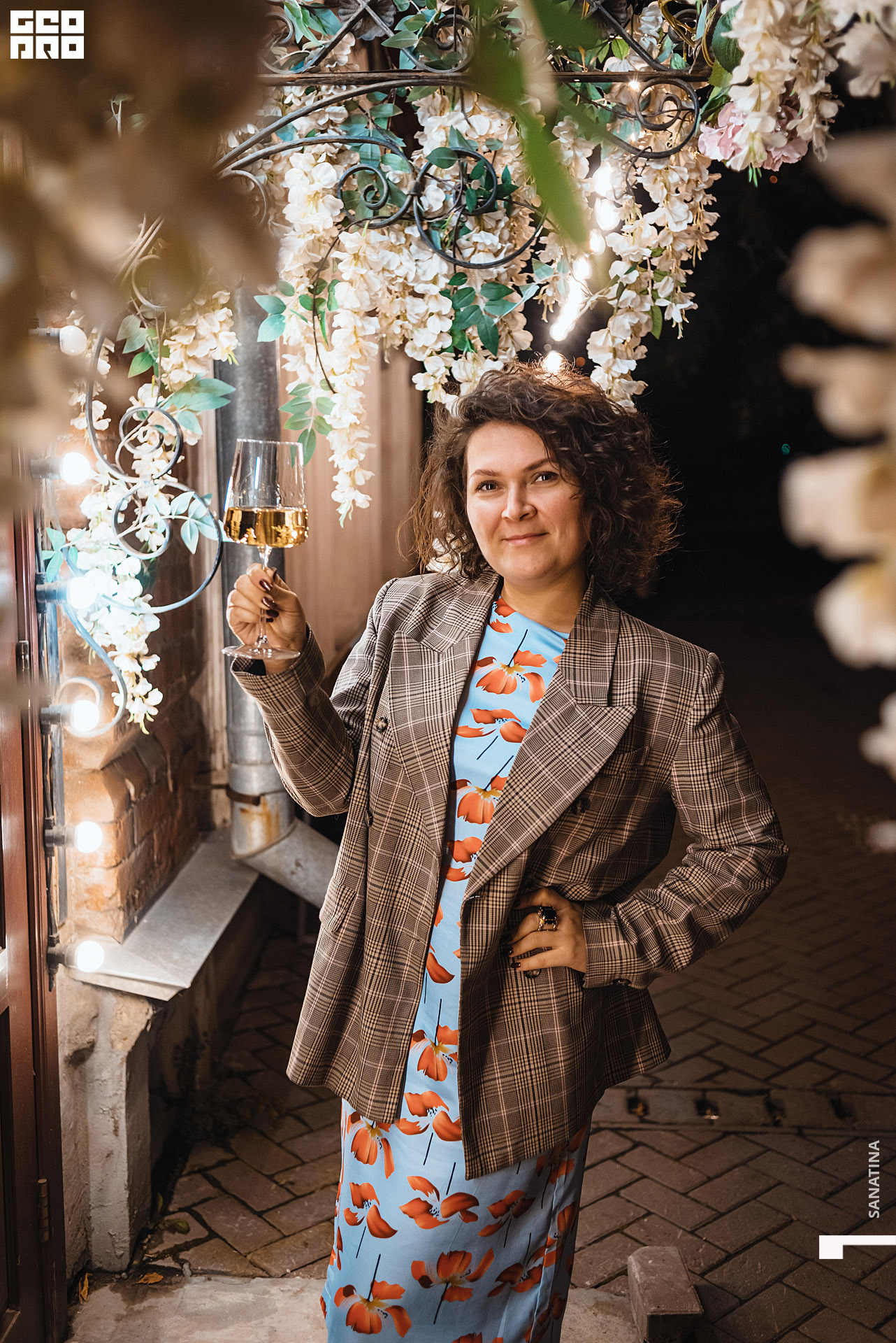 0080_2020-09-24_20-42-53 - Sanatina.jpg