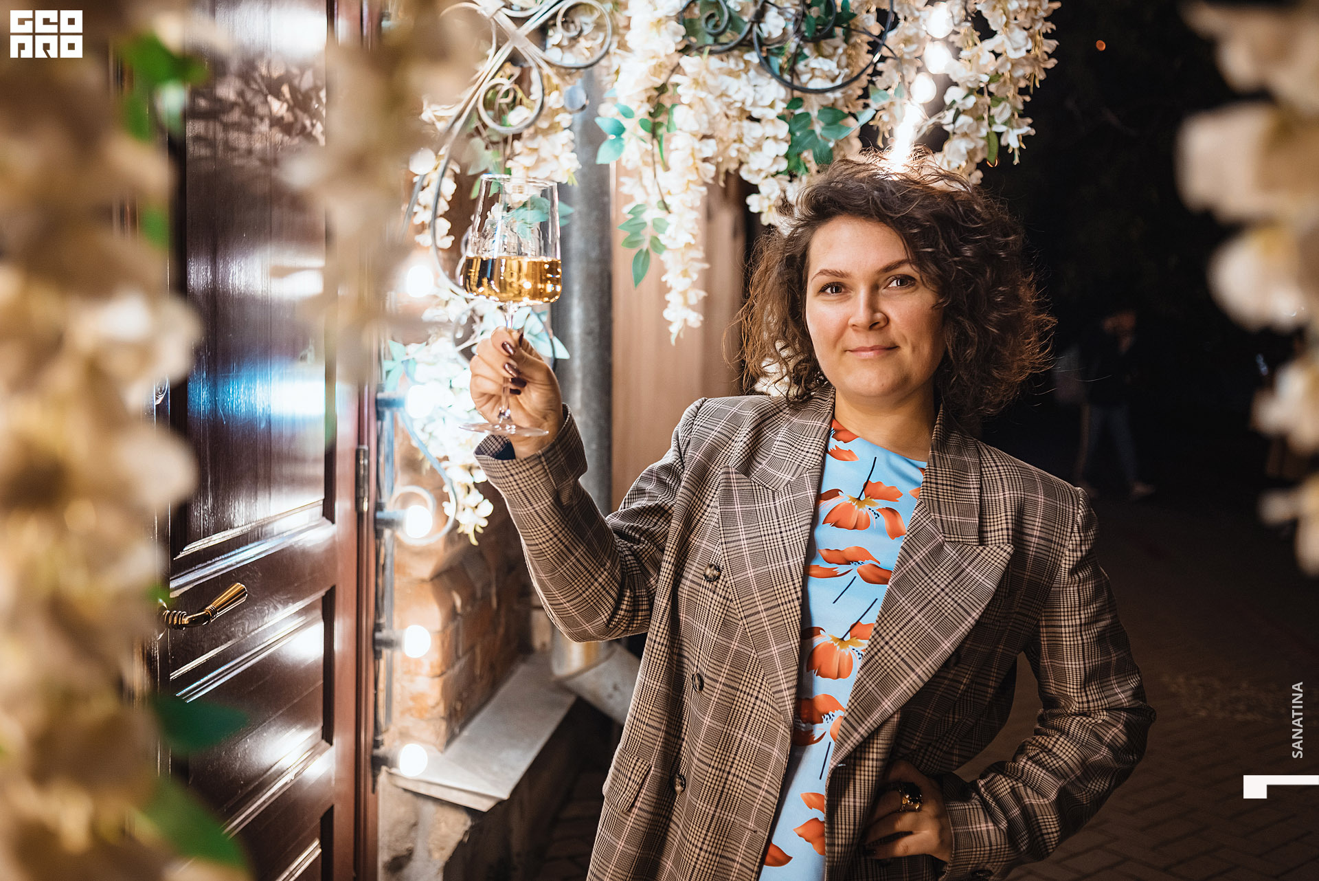 0081_2020-09-24_20-43-01 - Sanatina.jpg