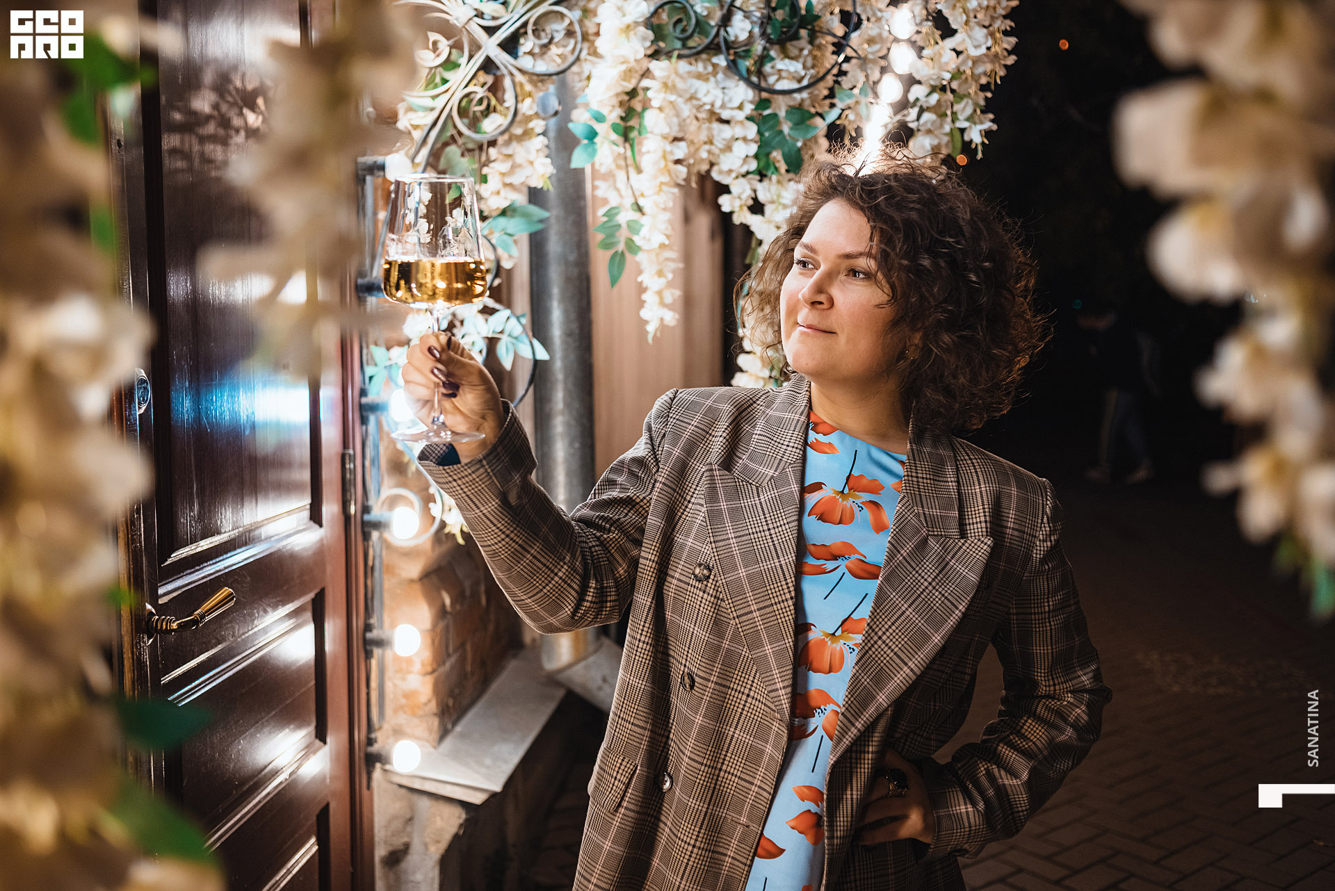 0082_2020-09-24_20-43-04 - Sanatina.jpg