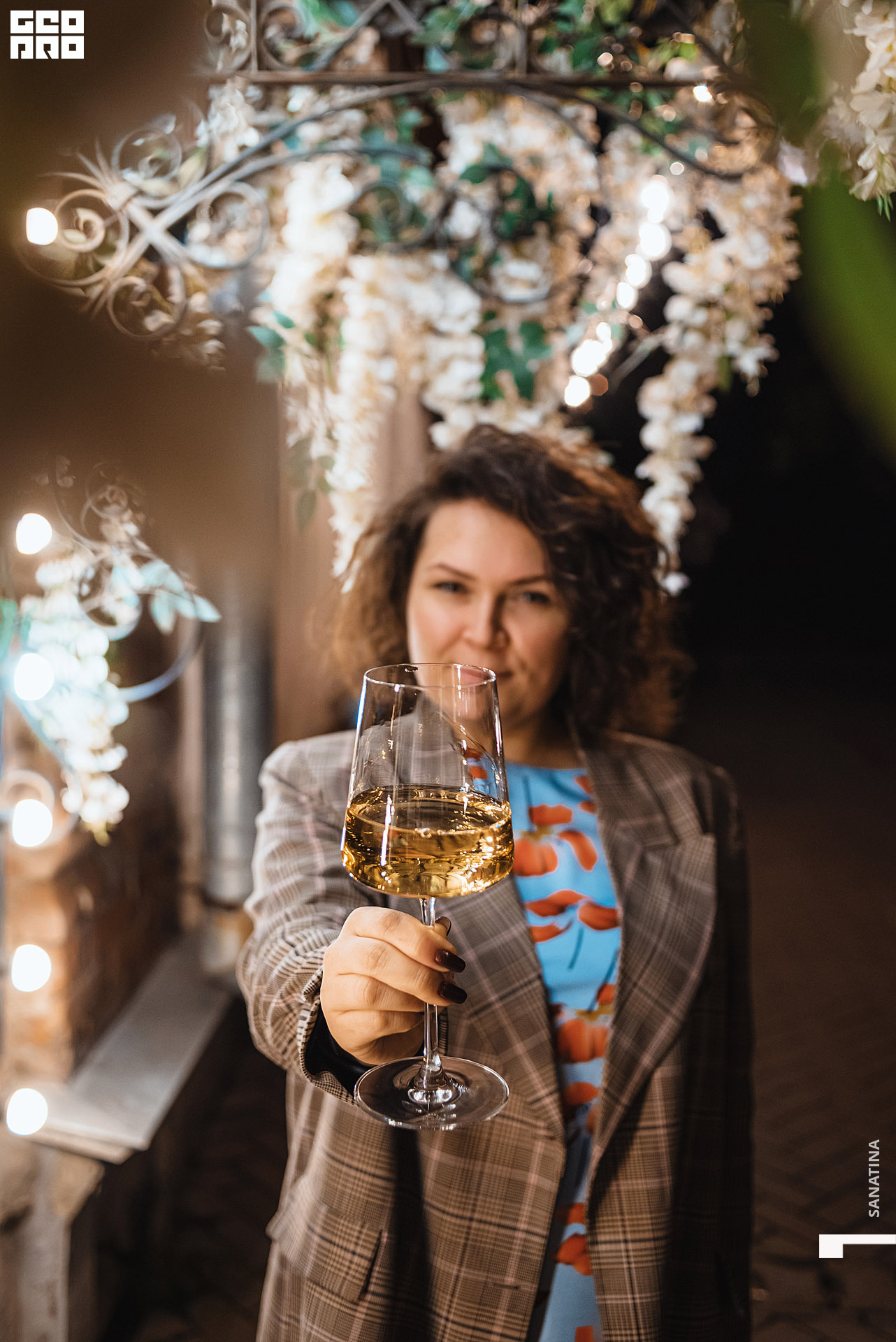 0083_2020-09-24_20-43-20 - Sanatina.jpg