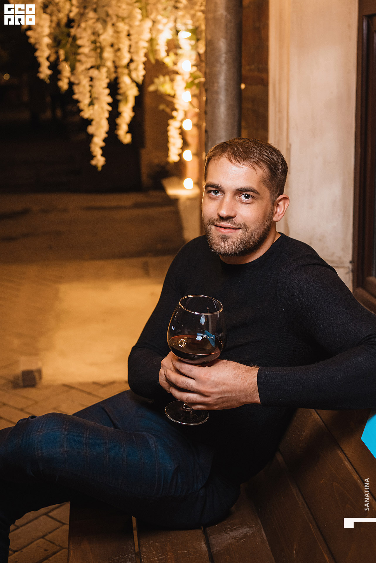 0084_2020-09-24_20-44-03 - Sanatina.jpg