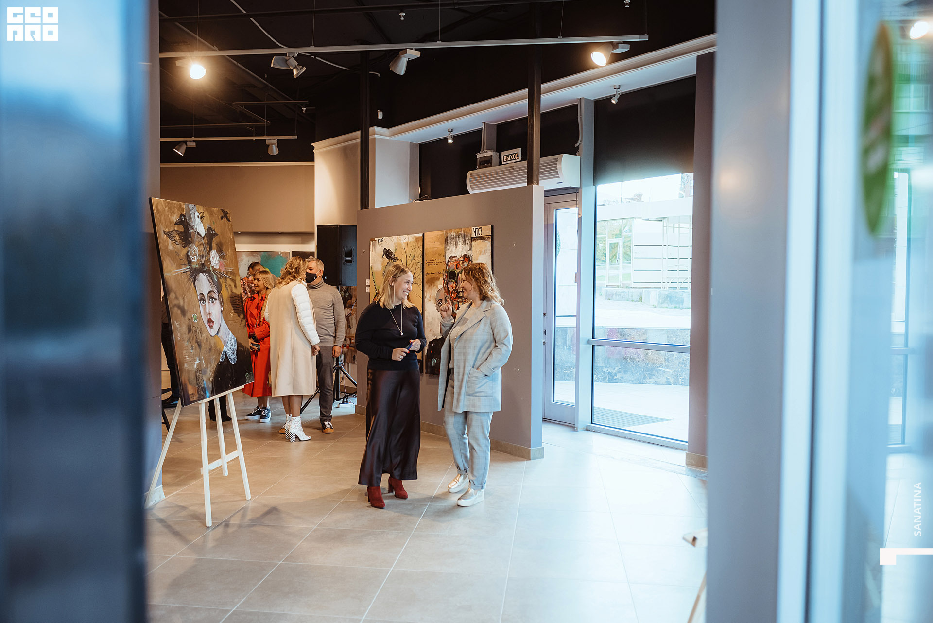 0002_2020-09-24_16-44-04 - Sanatina.jpg