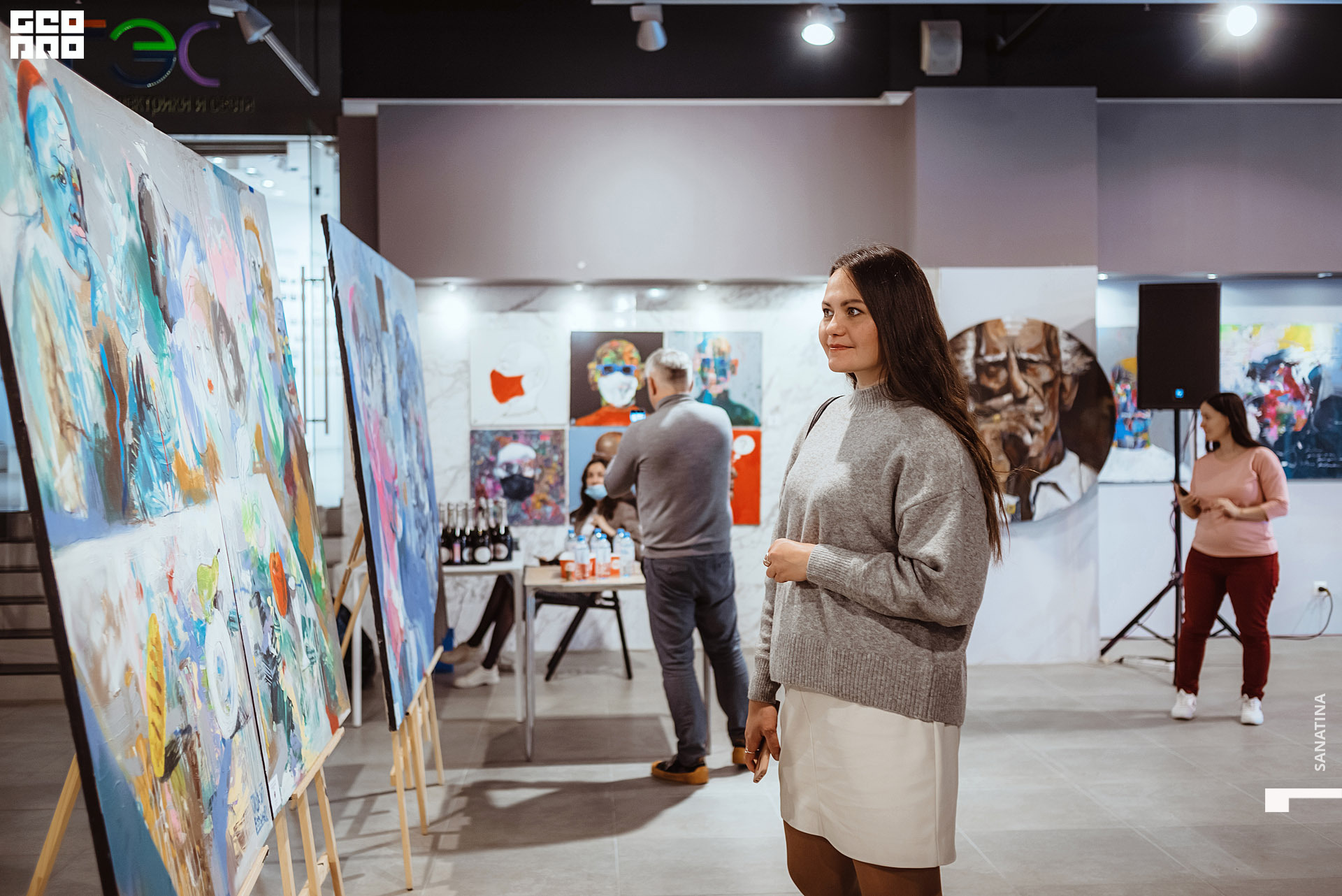 0003_2020-09-24_16-15-51 - Sanatina.jpg