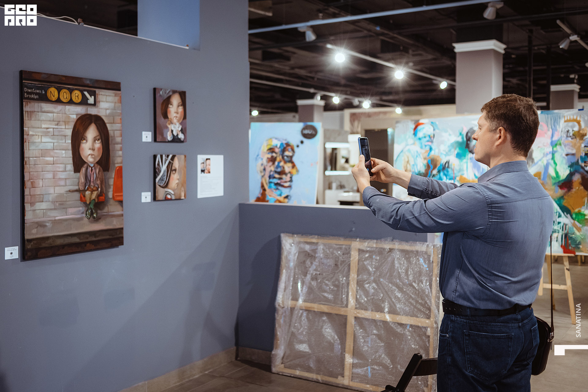 0004_2020-09-24_16-16-53 - Sanatina.jpg