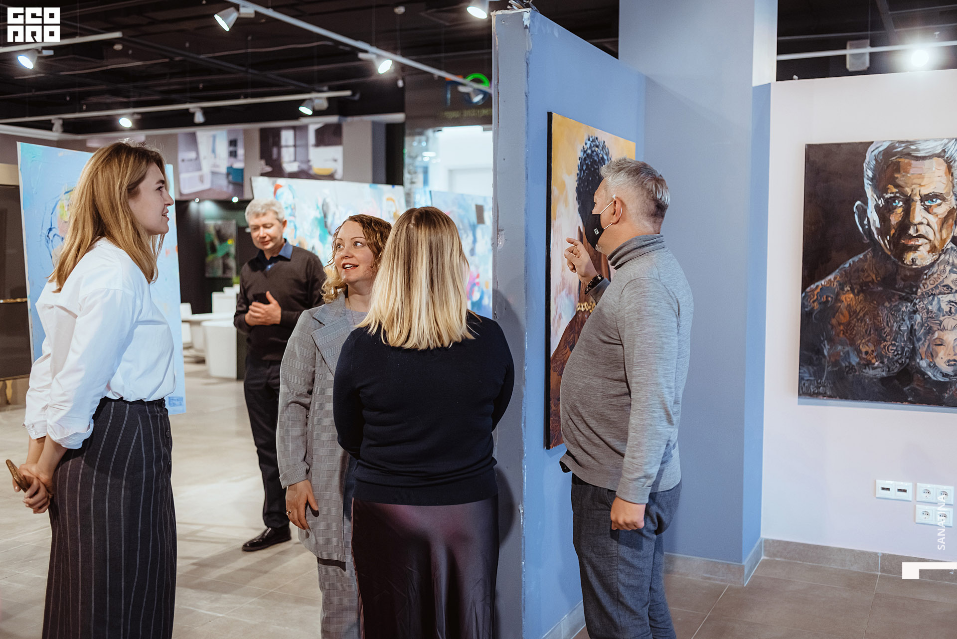 0006_2020-09-24_16-17-54 - Sanatina.jpg