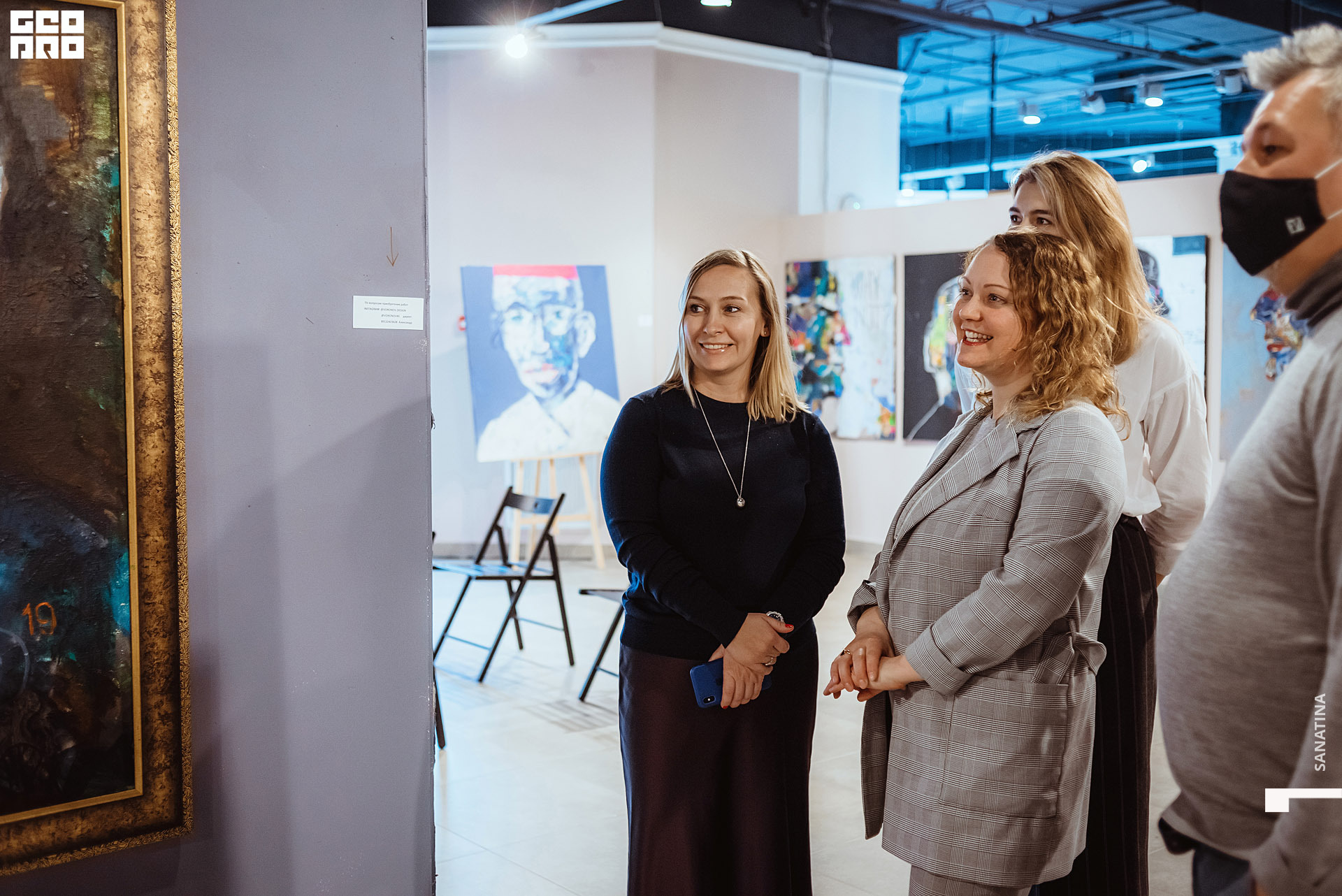 0008_2020-09-24_16-18-28 - Sanatina.jpg