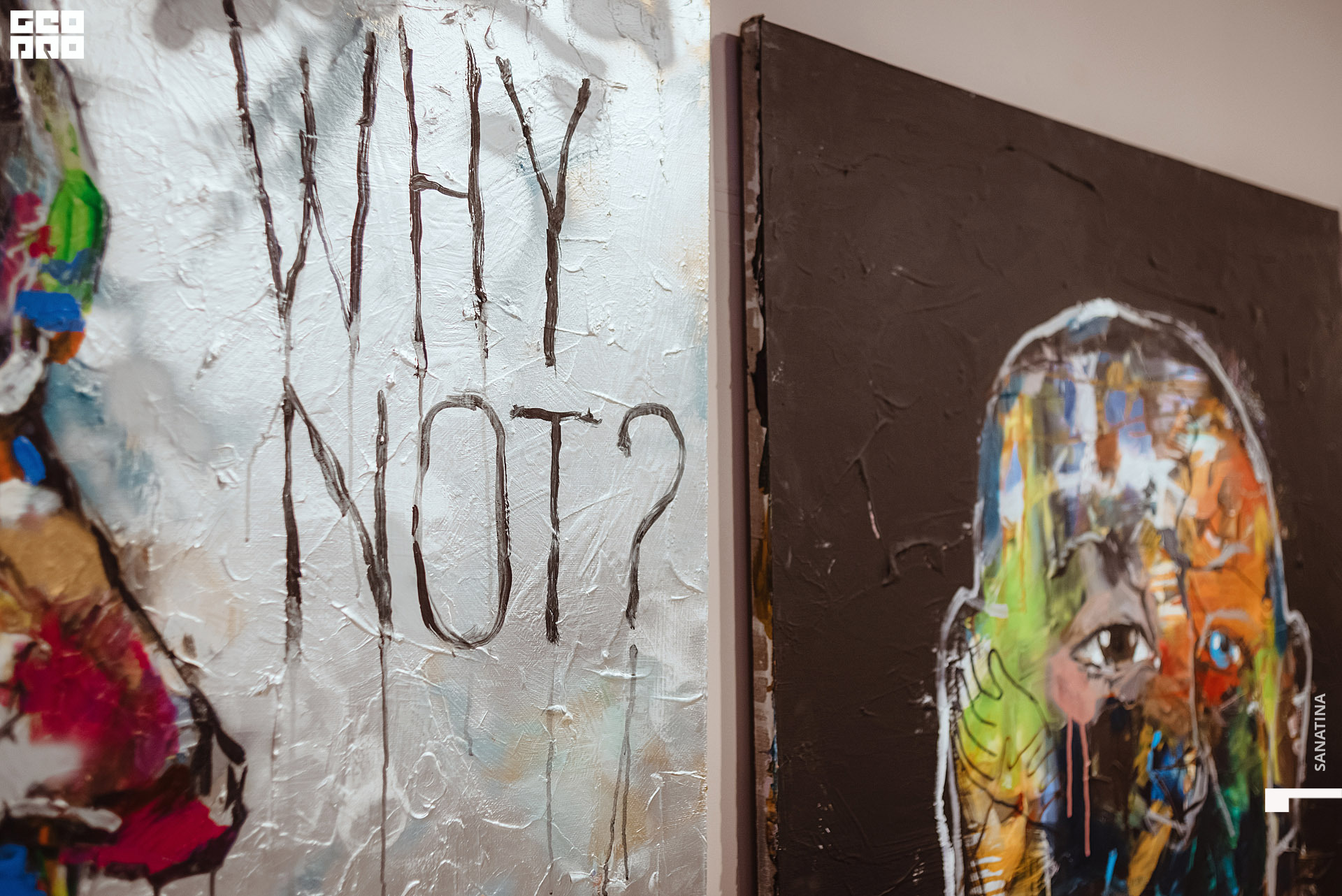 0011_2020-09-24_16-19-57 - Sanatina.jpg