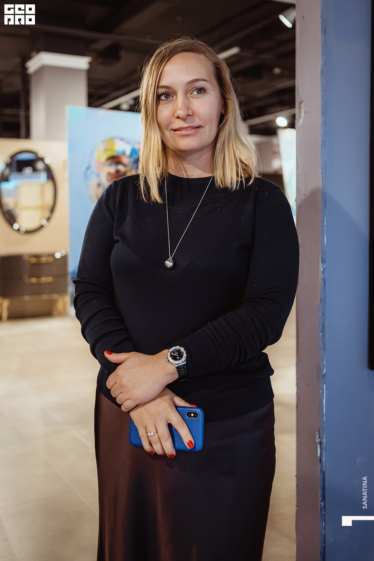 0012_2020-09-24_16-20-16 - Sanatina.jpg