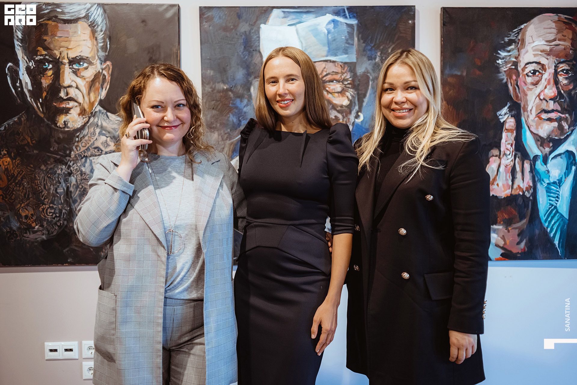 0013_2020-09-24_16-20-56 - Sanatina.jpg