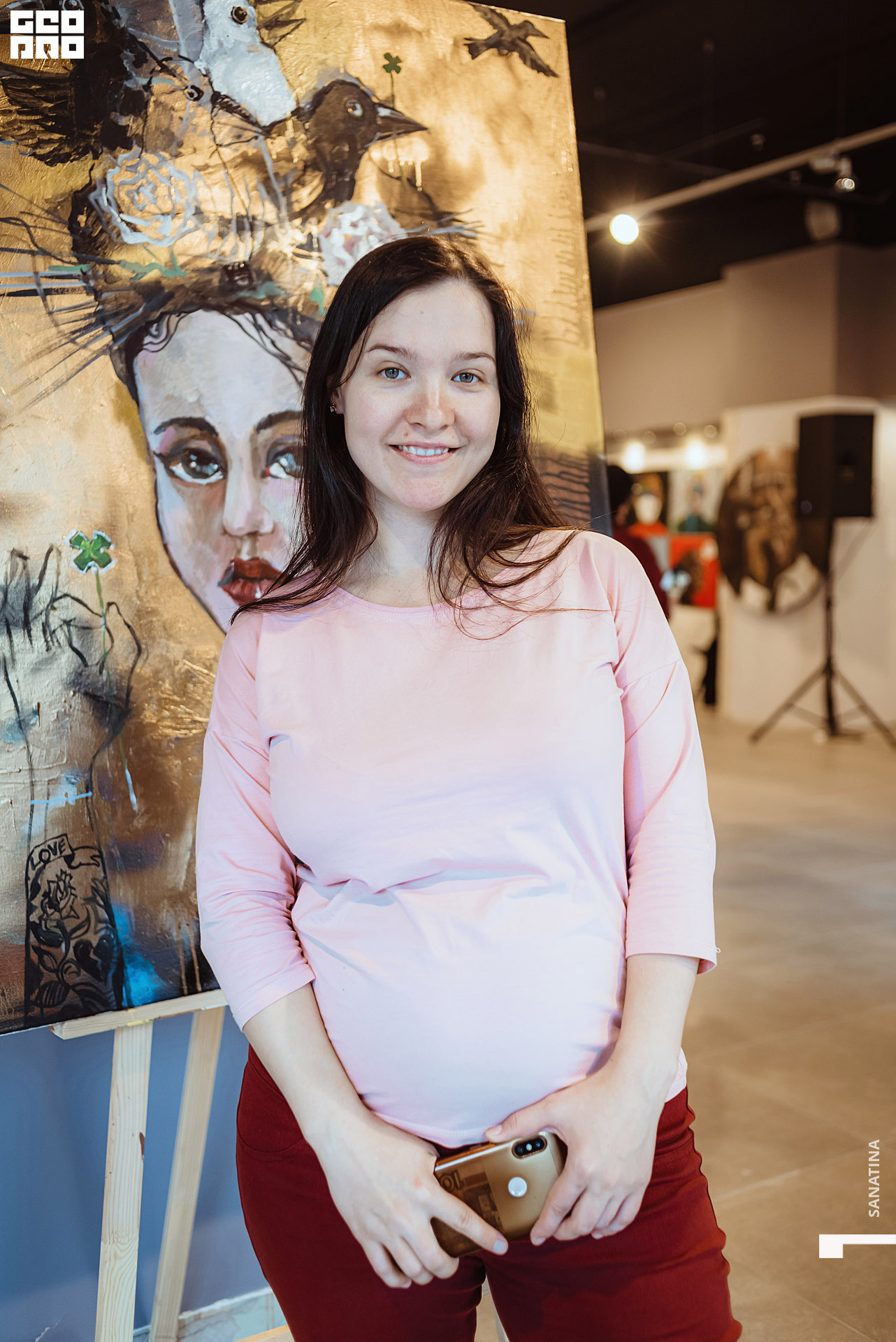 0015_2020-09-24_16-22-06 - Sanatina.jpg