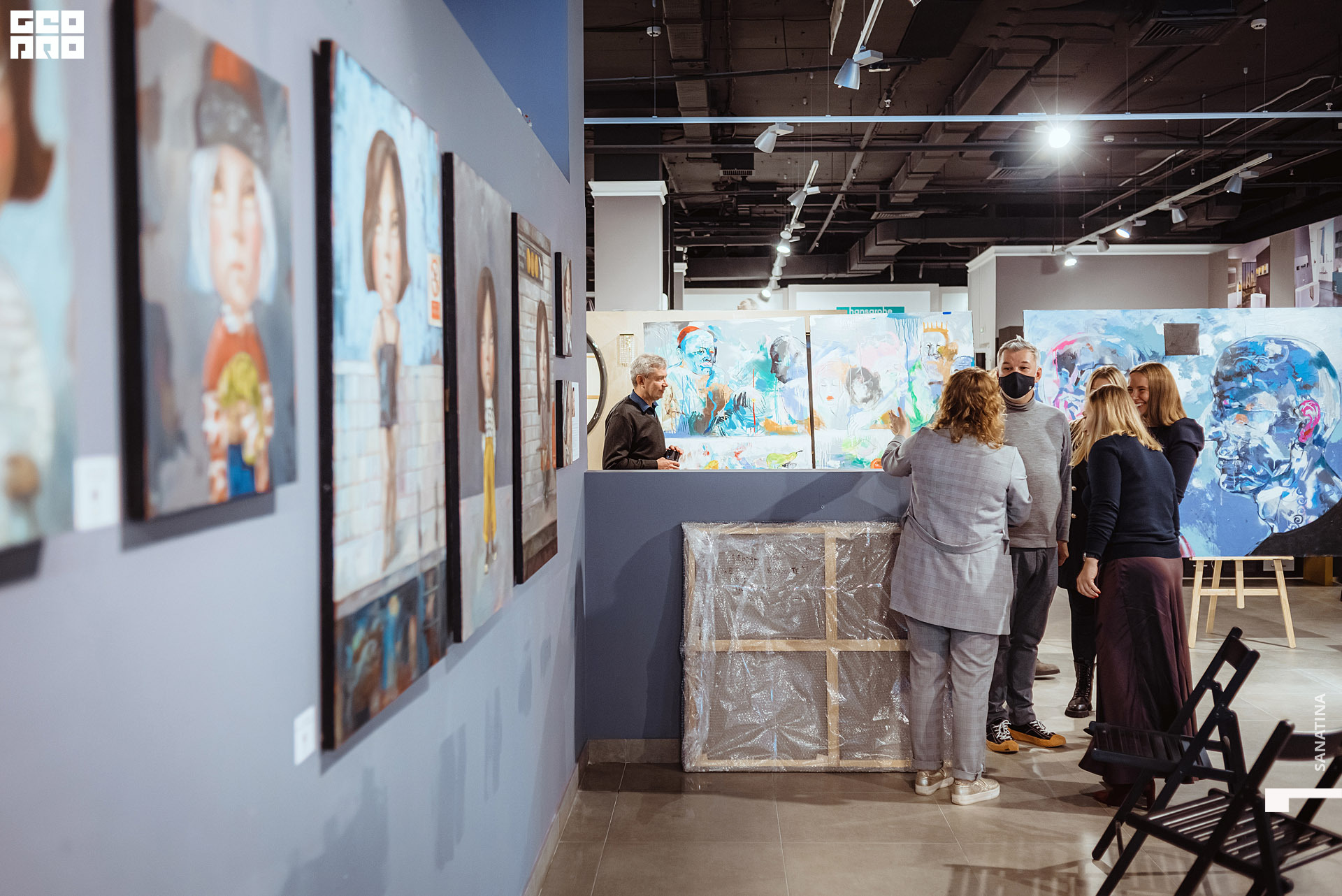 0016_2020-09-24_16-22-26 - Sanatina.jpg