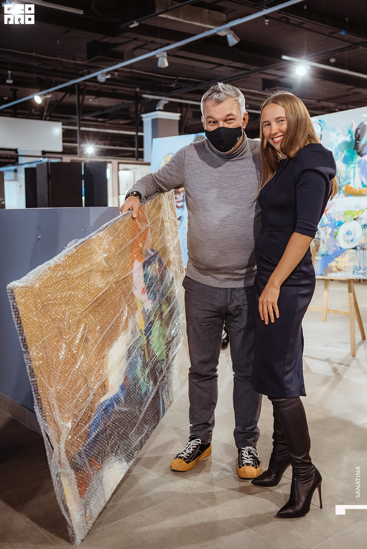 0018_2020-09-24_16-22-41 - Sanatina.jpg