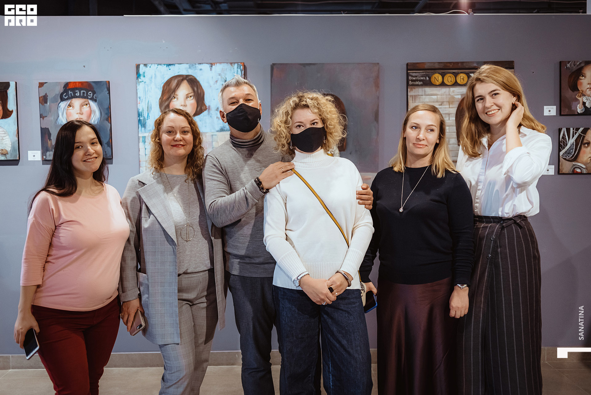 0021_2020-09-24_16-24-17 - Sanatina.jpg