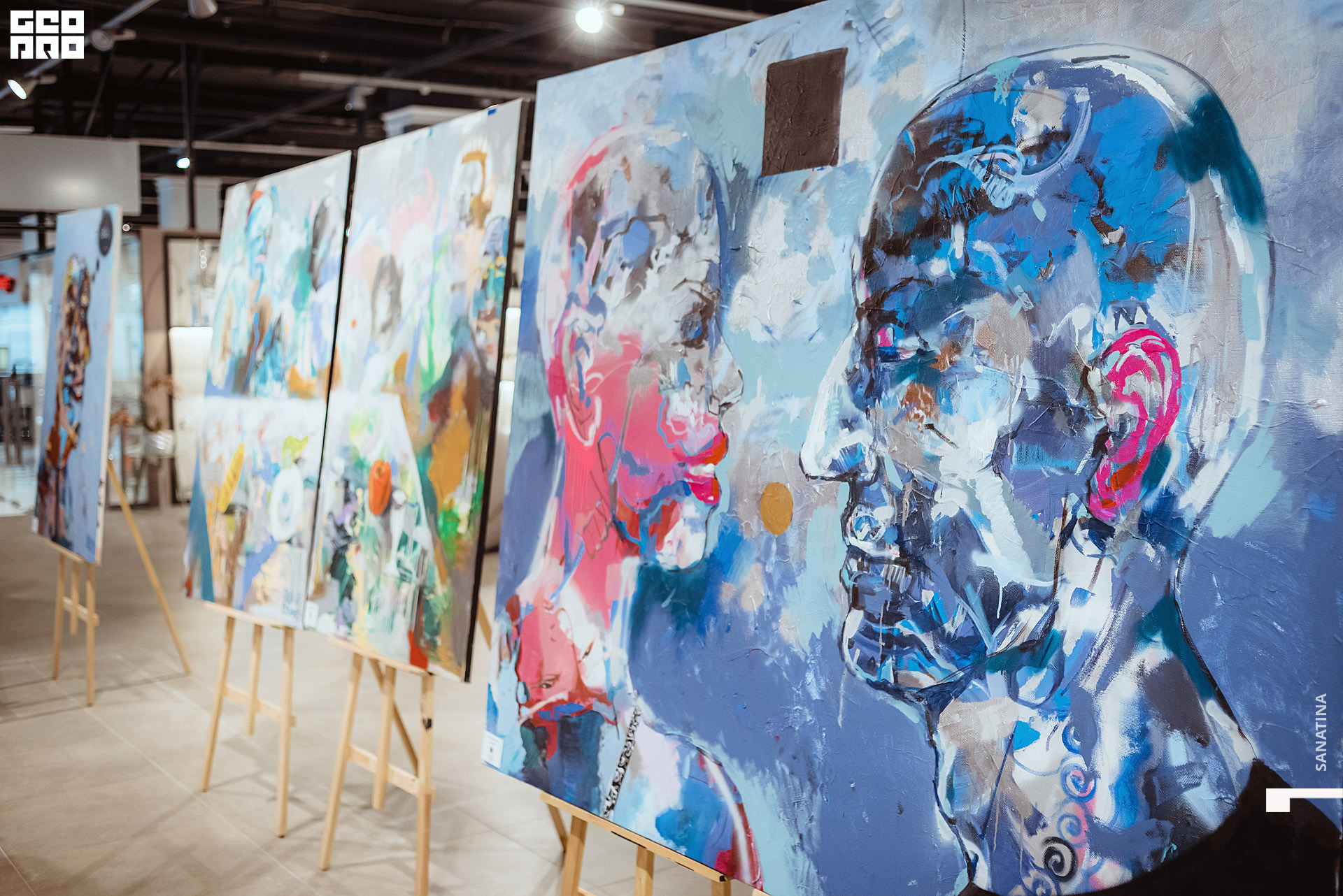 0023_2020-09-24_16-24-57 - Sanatina.jpg