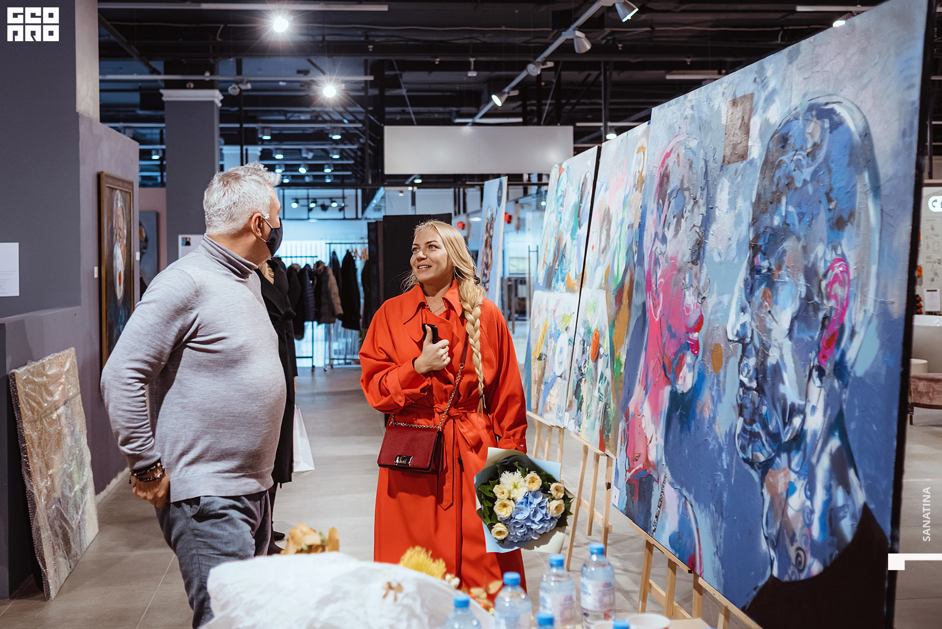 0024_2020-09-24_16-25-07 - Sanatina.jpg