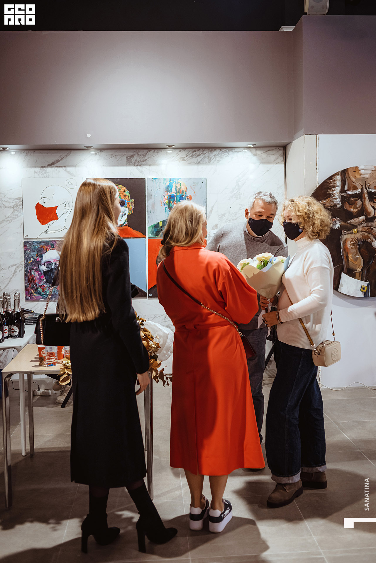 0025_2020-09-24_16-25-47 - Sanatina.jpg