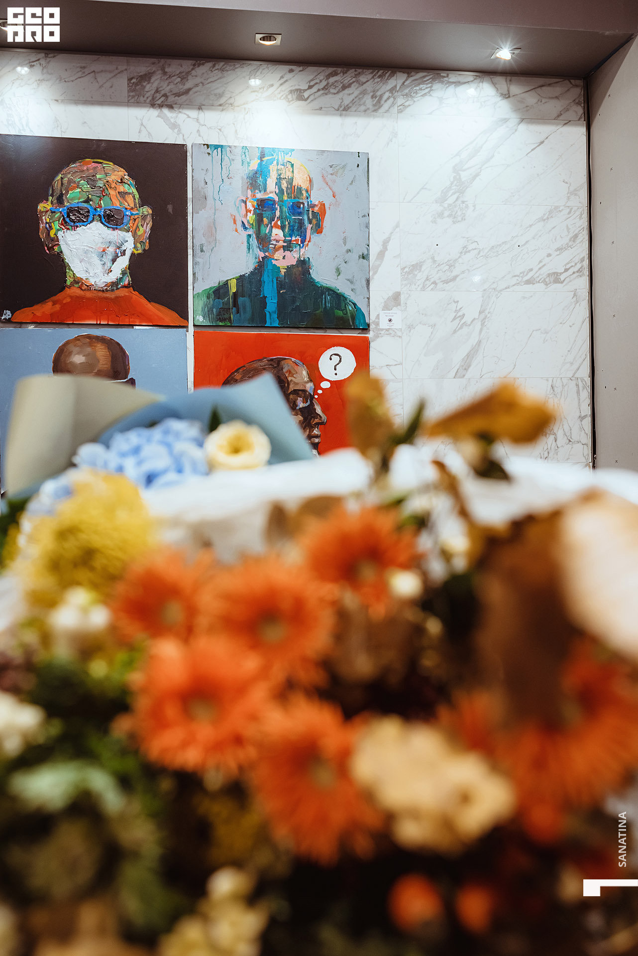 0026_2020-09-24_16-33-20 - Sanatina.jpg