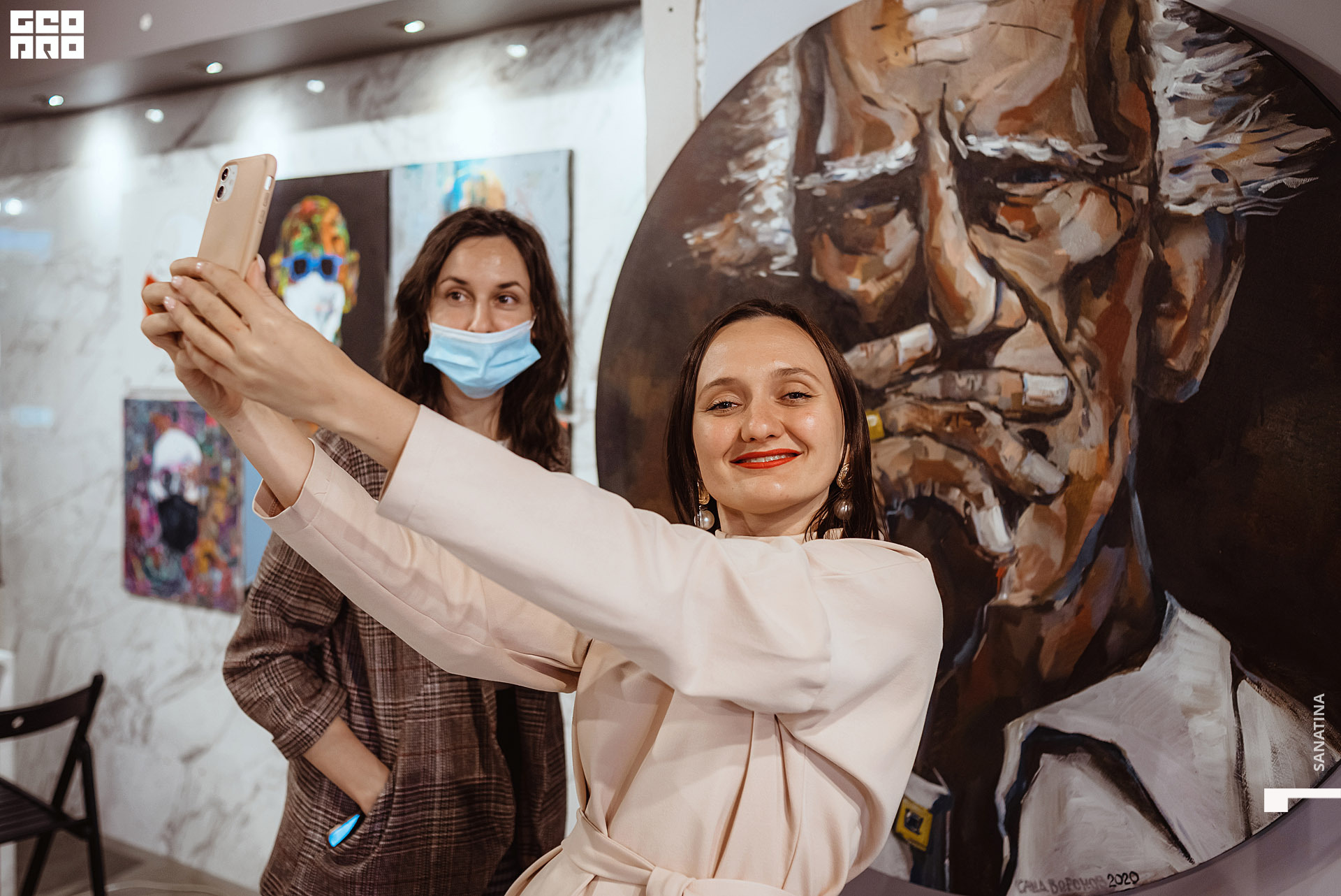 0027_2020-09-24_16-27-03 - Sanatina.jpg