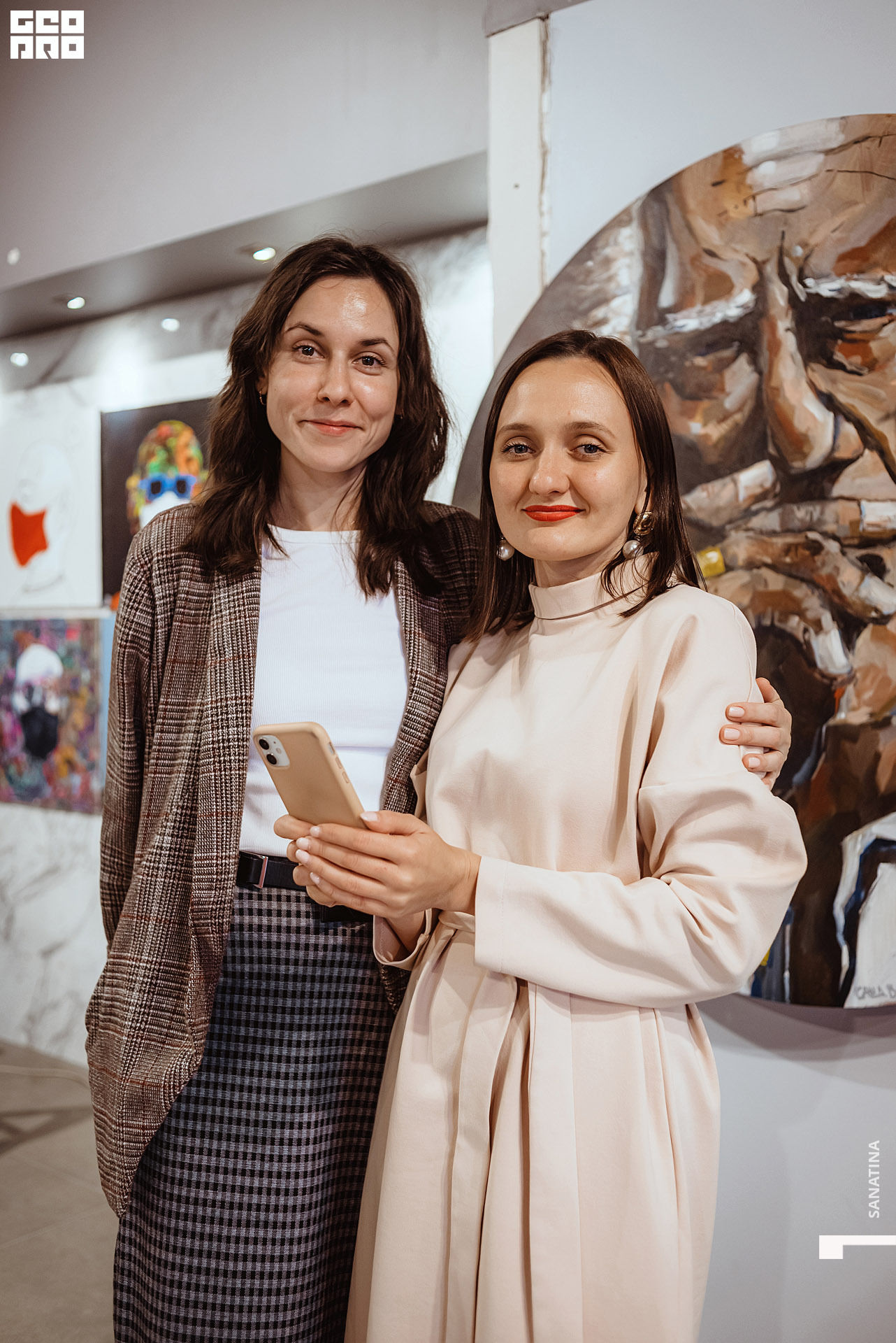 0028_2020-09-24_16-27-18 - Sanatina.jpg