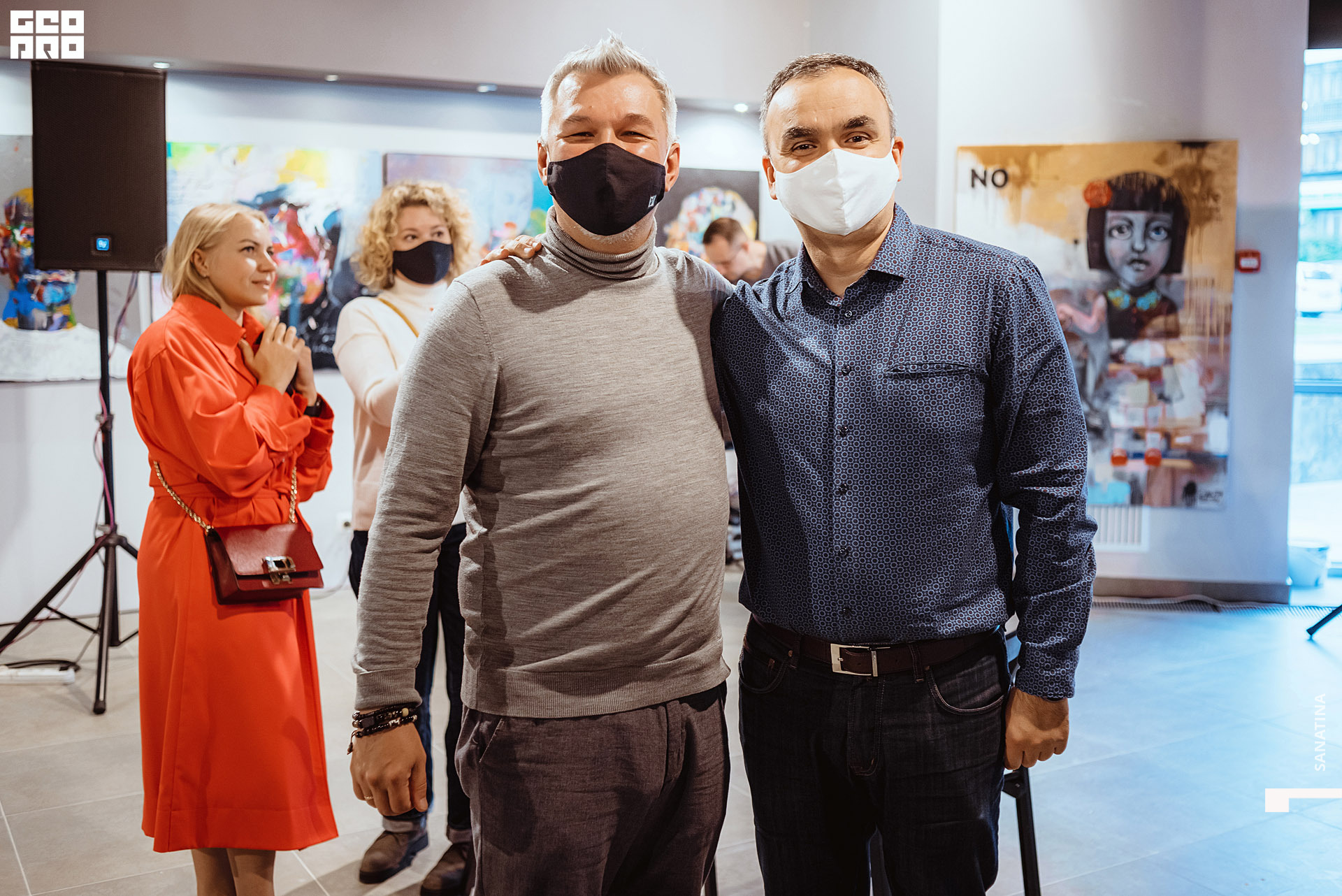 0029_2020-09-24_16-27-30 - Sanatina.jpg