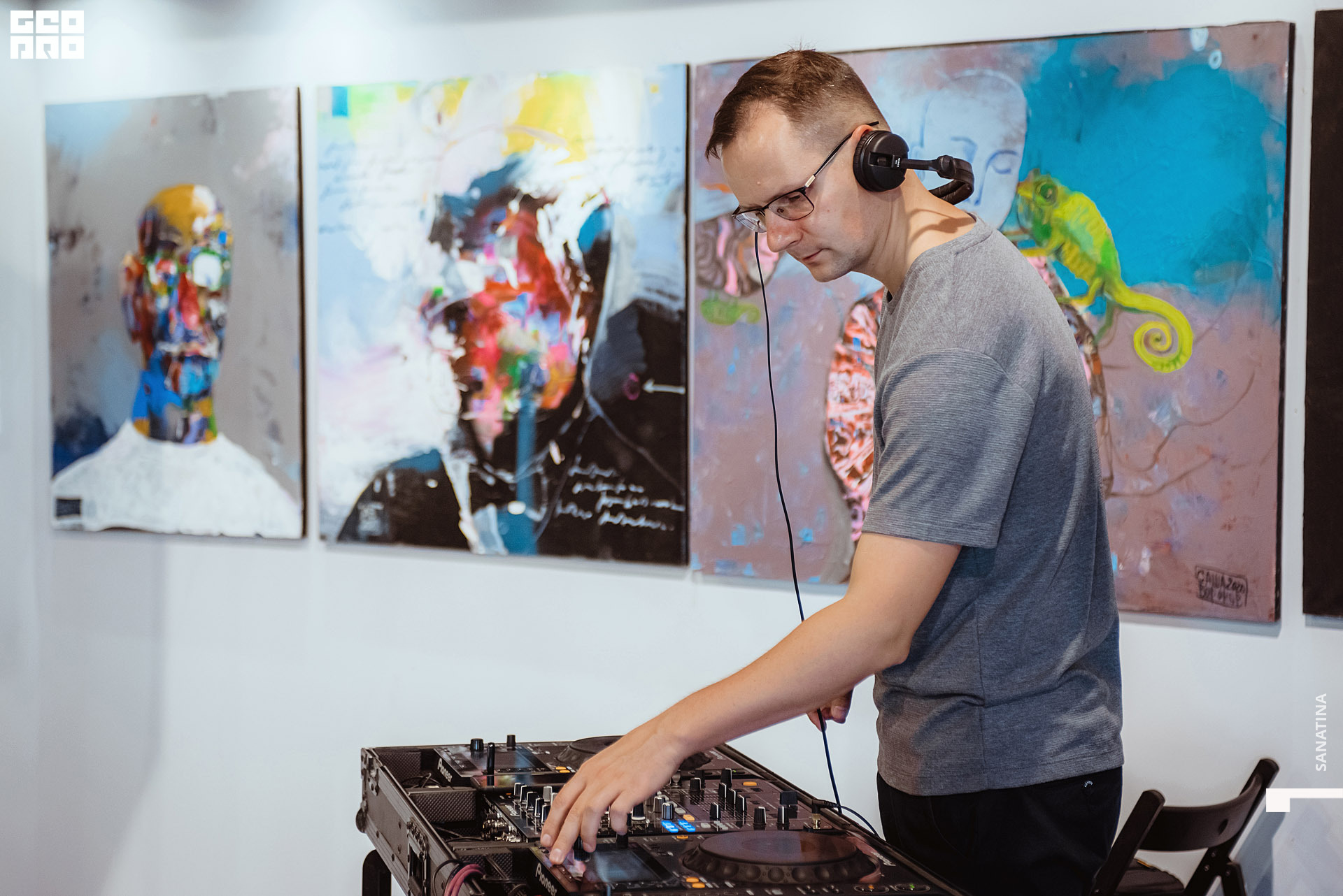 0031_2020-09-24_16-55-40 - Sanatina.jpg