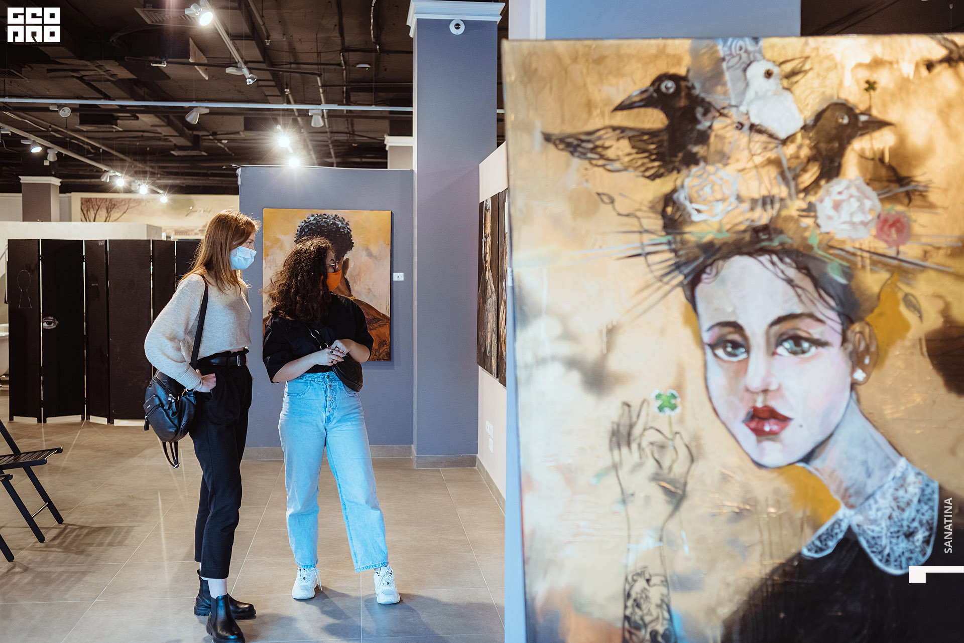 0034_2020-09-24_16-29-02 - Sanatina.jpg