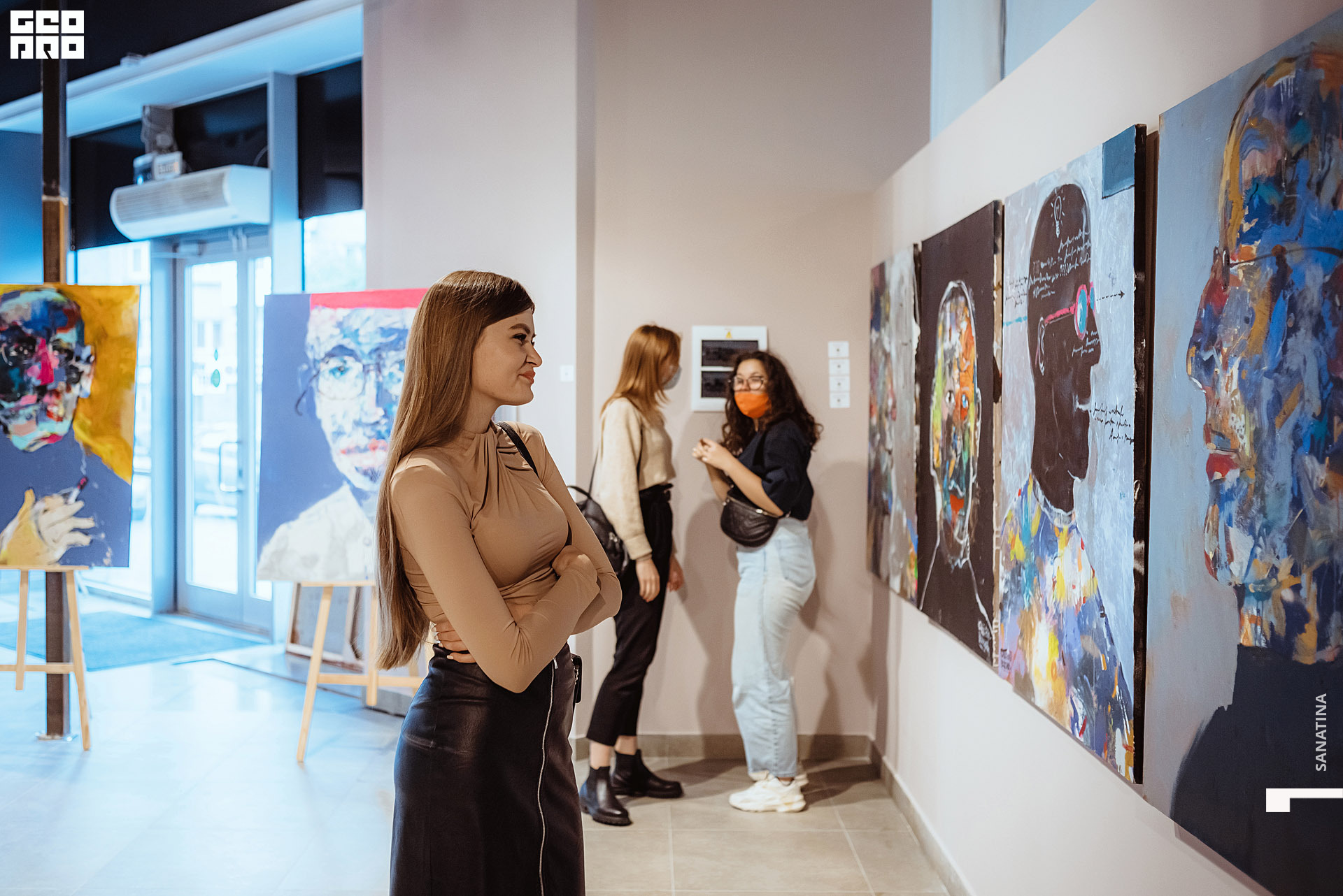 0036_2020-09-24_16-30-13 - Sanatina.jpg