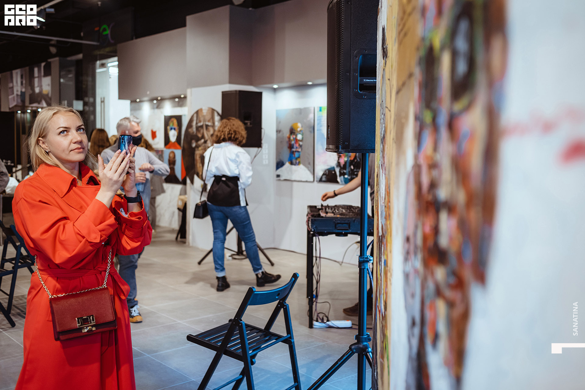 0038_2020-09-24_16-31-14 - Sanatina.jpg