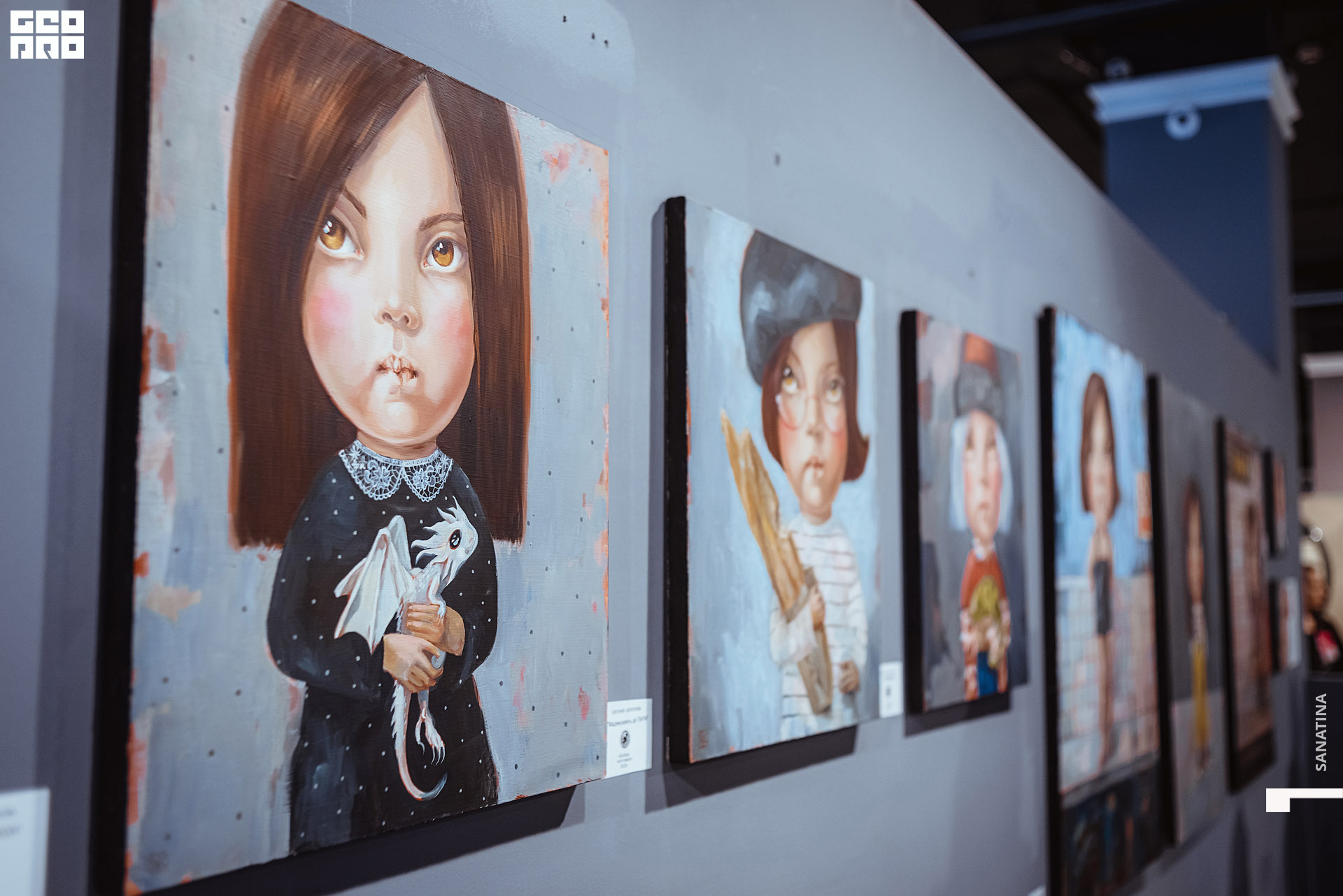 0040_2020-09-24_16-31-32 - Sanatina.jpg