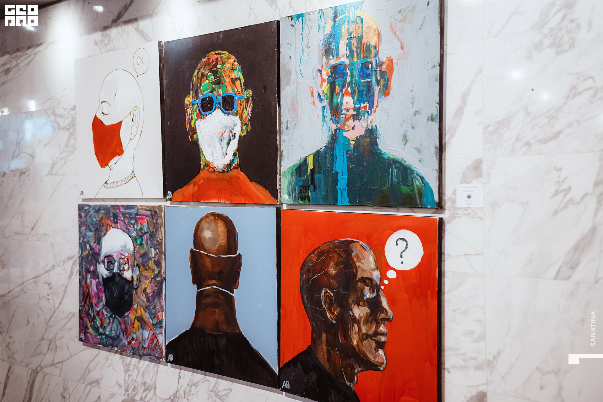 0042_2020-09-24_16-48-02 - Sanatina.jpg