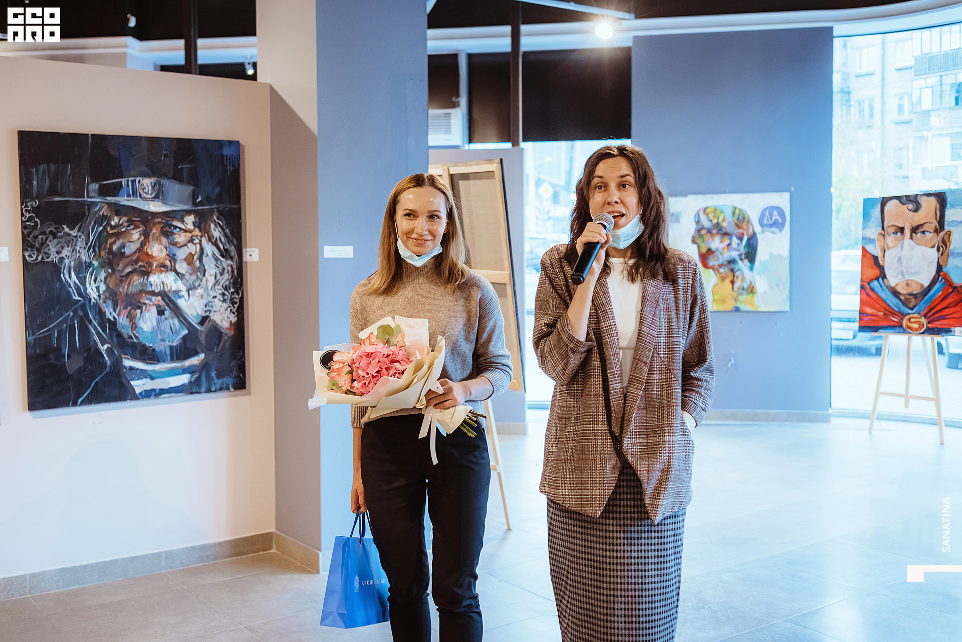 0043_2020-09-24_16-33-51 - Sanatina.jpg