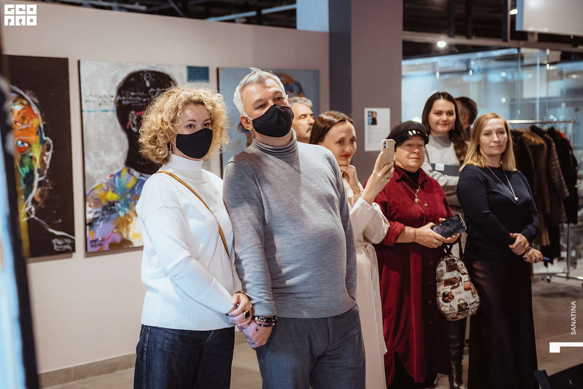 0044_2020-09-24_16-34-37 - Sanatina.jpg