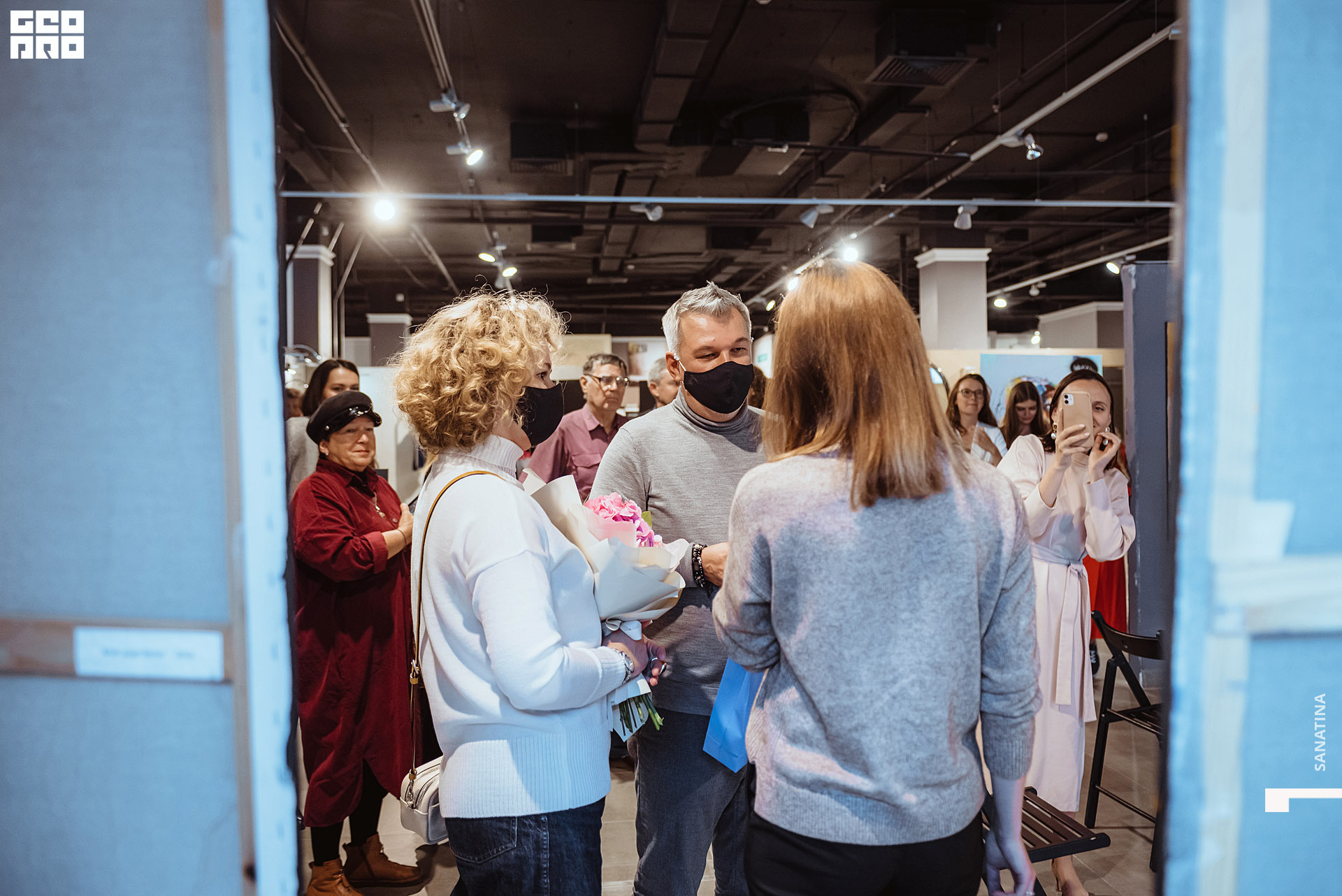 0045_2020-09-24_16-34-54 - Sanatina.jpg