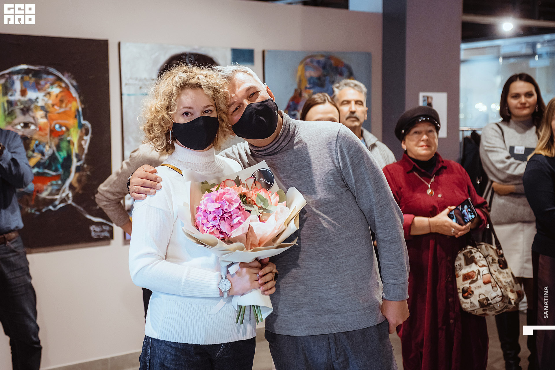 0046_2020-09-24_16-35-03 - Sanatina.jpg