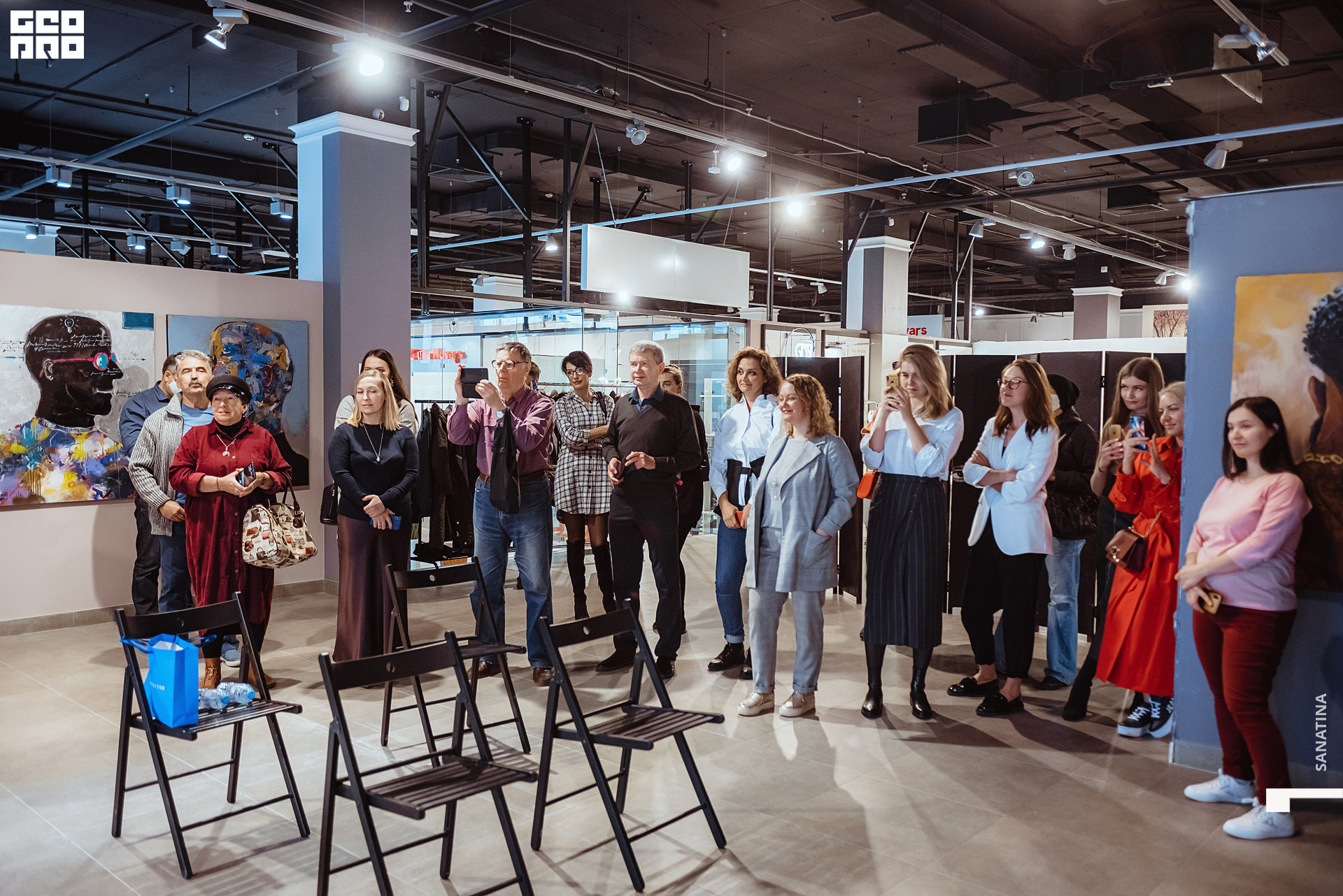 0049_2020-09-24_16-35-45 - Sanatina.jpg