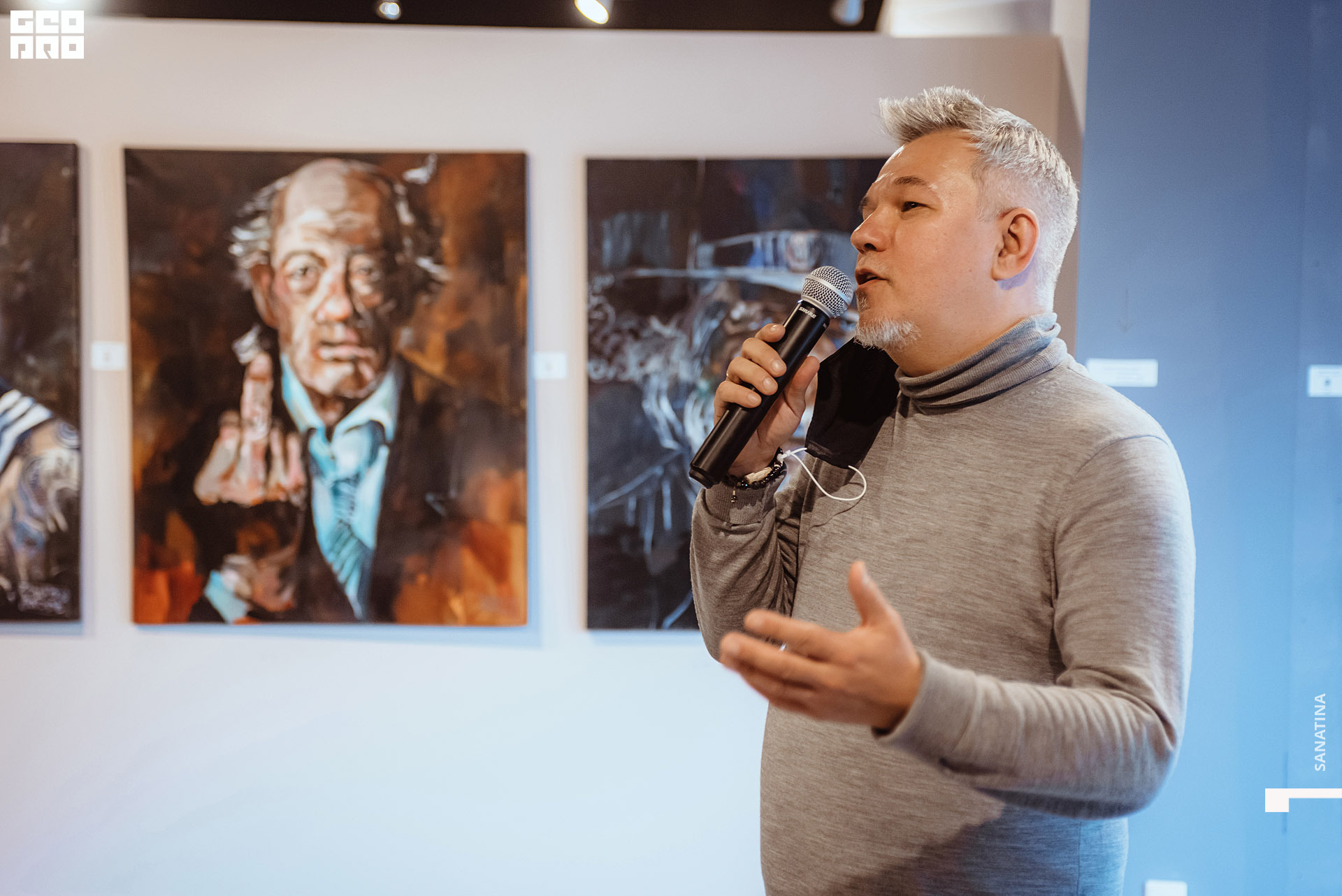 0050_2020-09-24_16-36-16 - Sanatina.jpg