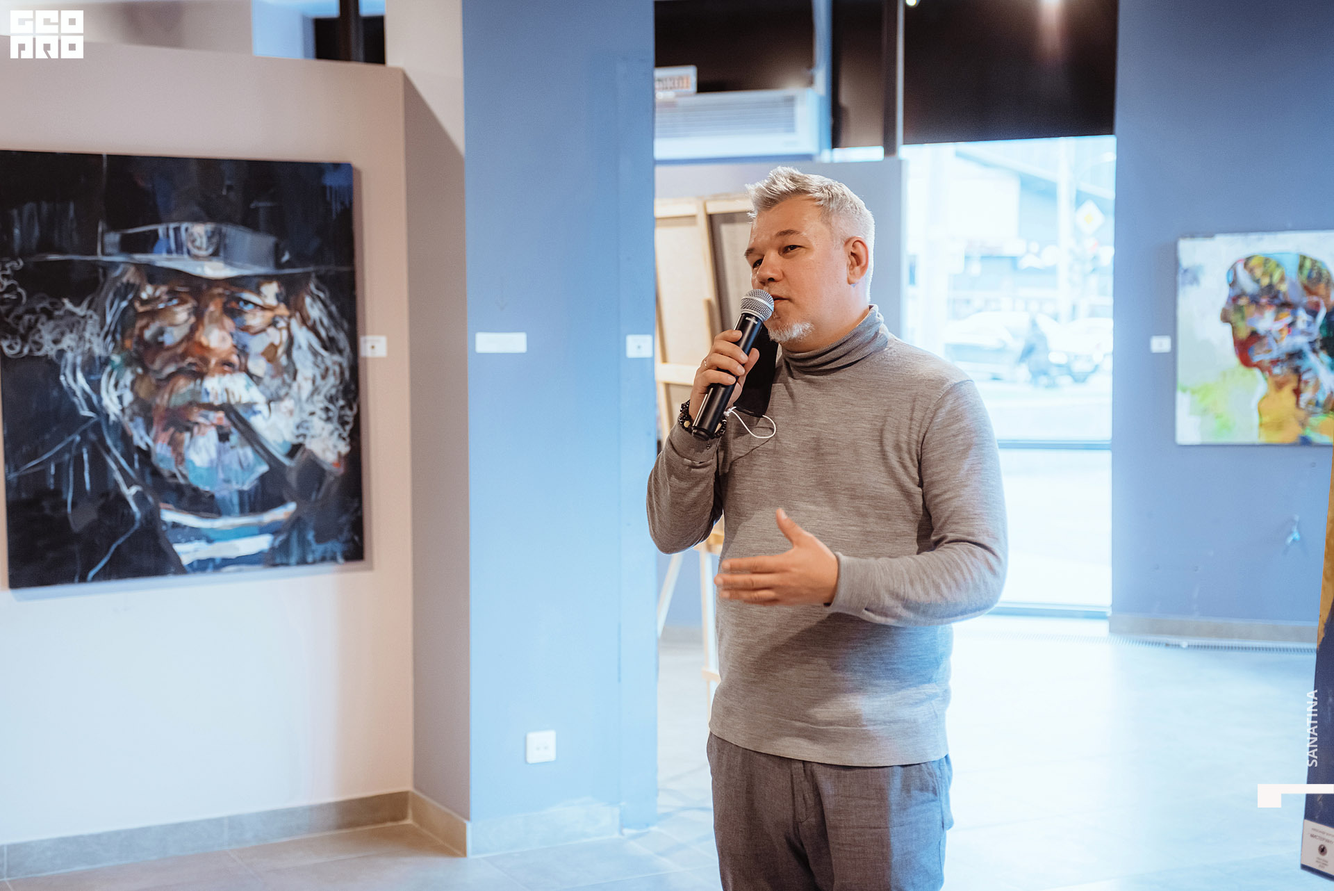 0052_2020-09-24_16-36-38 - Sanatina.jpg