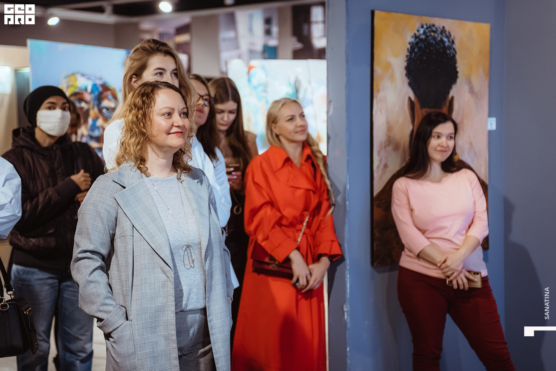 0053_2020-09-24_16-36-46 - Sanatina.jpg