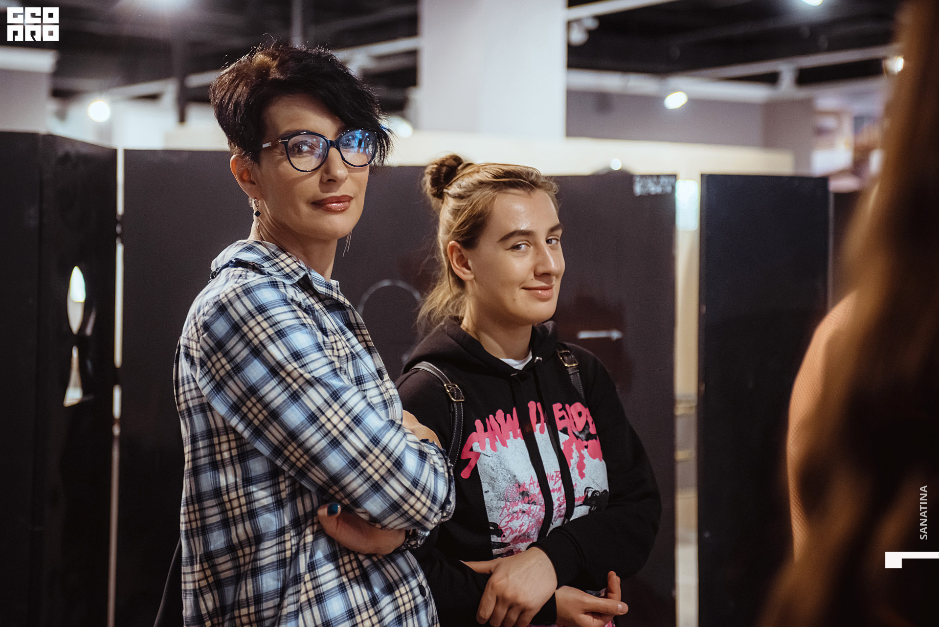 0054_2020-09-24_16-37-00 - Sanatina.jpg