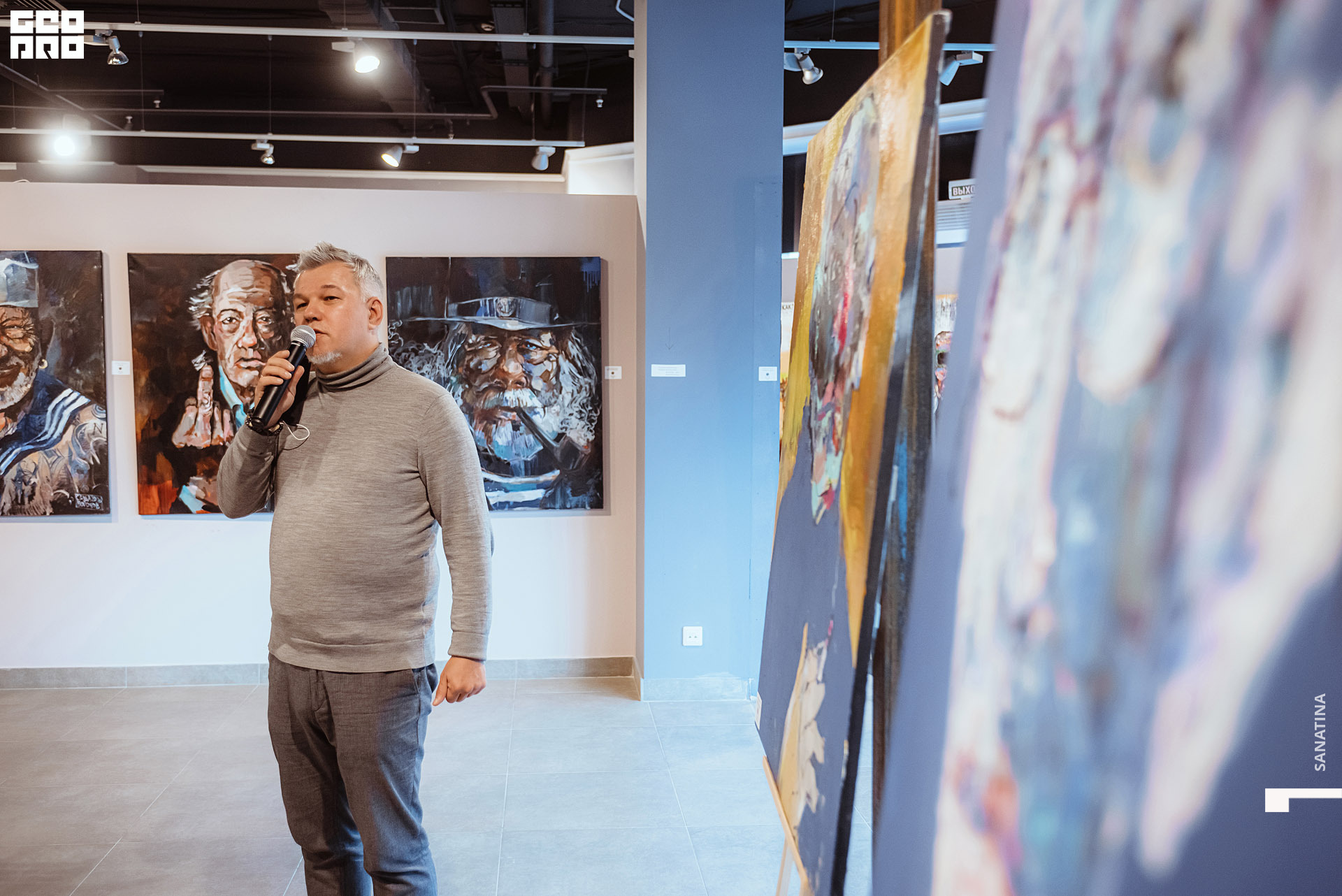 0056_2020-09-24_16-38-52 - Sanatina.jpg