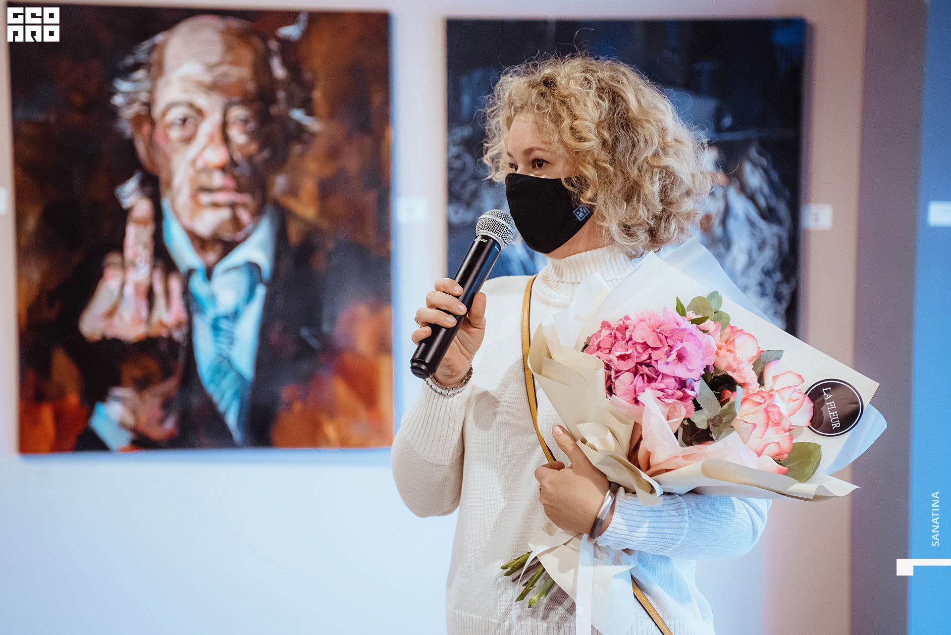 0057_2020-09-24_16-39-11 - Sanatina.jpg