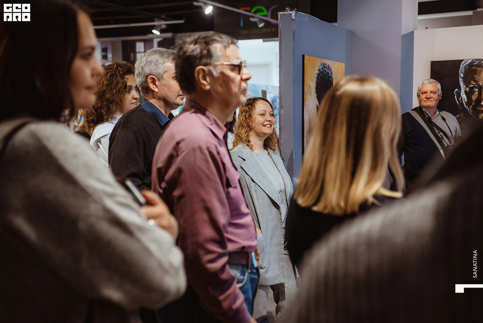 0058_2020-09-24_16-37-10 - Sanatina.jpg