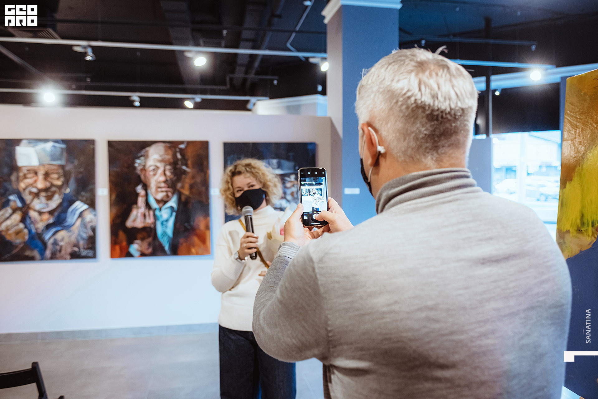 0060_2020-09-24_16-39-31 - Sanatina.jpg