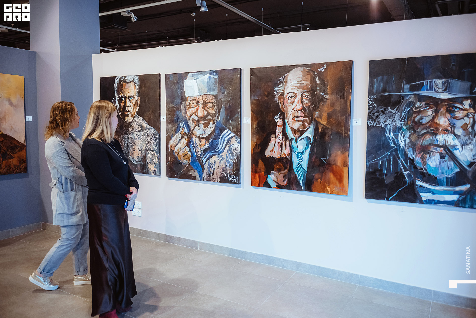 0061_2020-09-24_16-39-55 - Sanatina.jpg